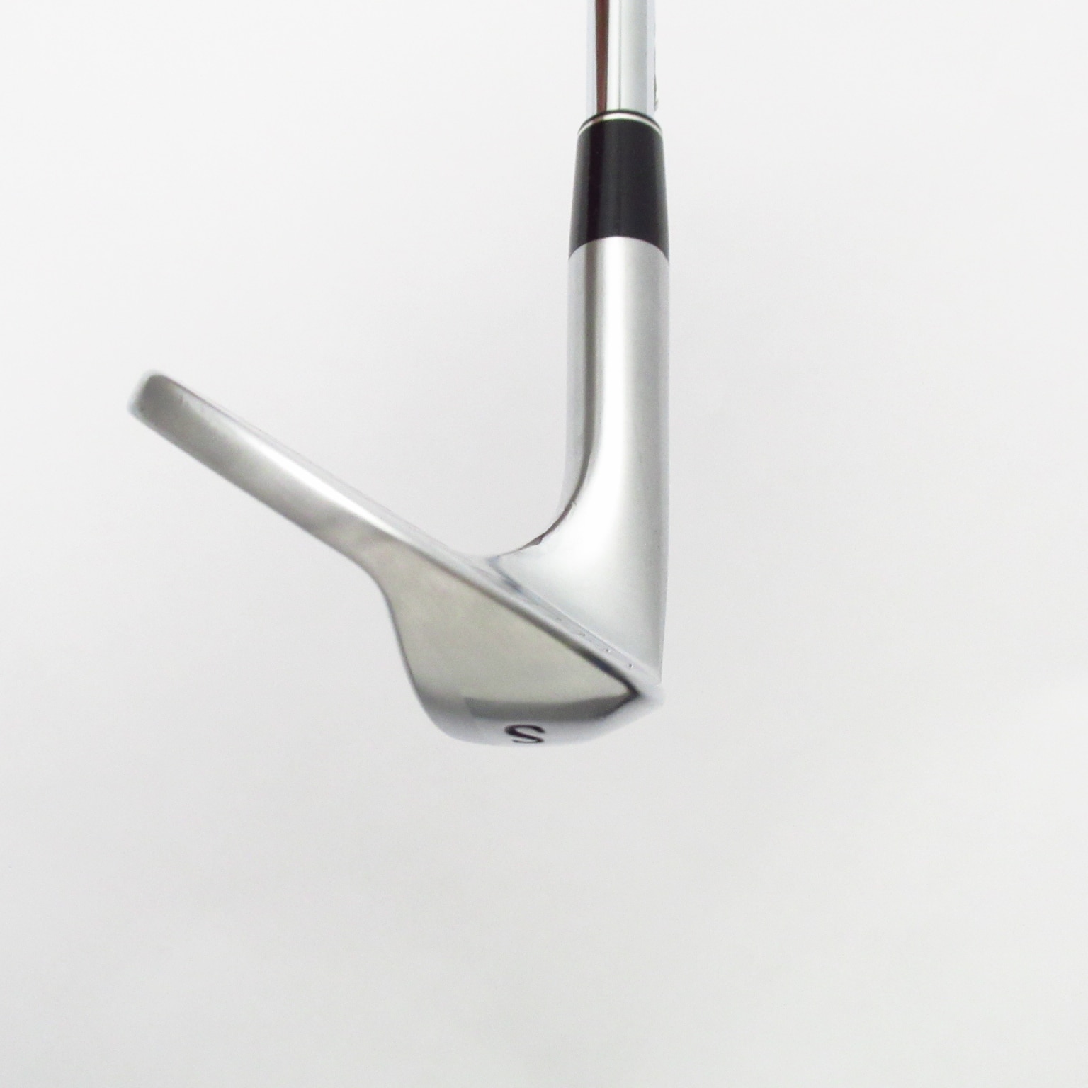 中古】スリクソン Z785 アイアン（単品） N.S.PRO 950GH DST 57