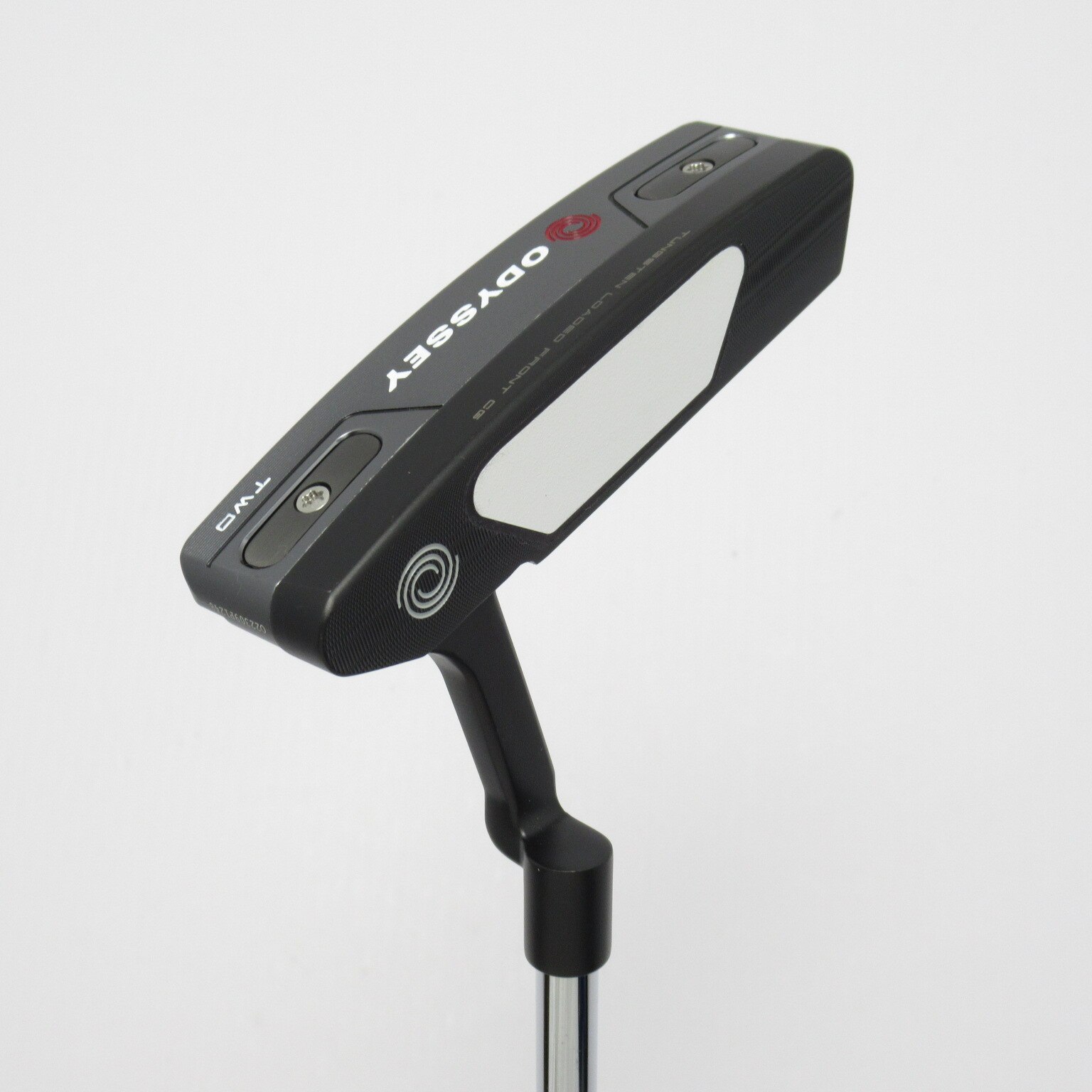 中古】TRI HOT 5K TWO パター (オデッセイ) オデッセイ 通販