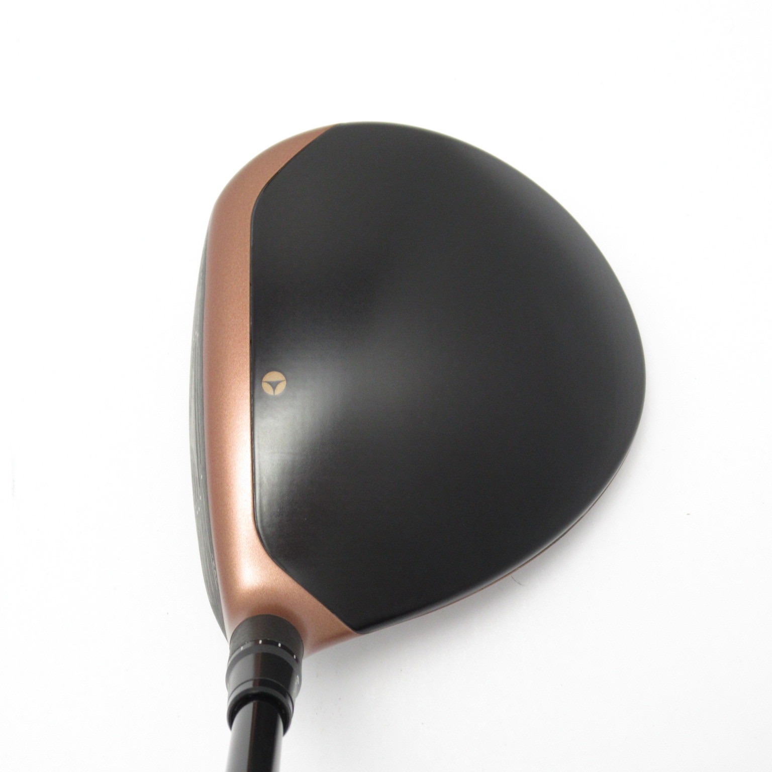 楽天市場】【在庫有/即納】TaylorMade BRNR MINI DRIVER 11.5度