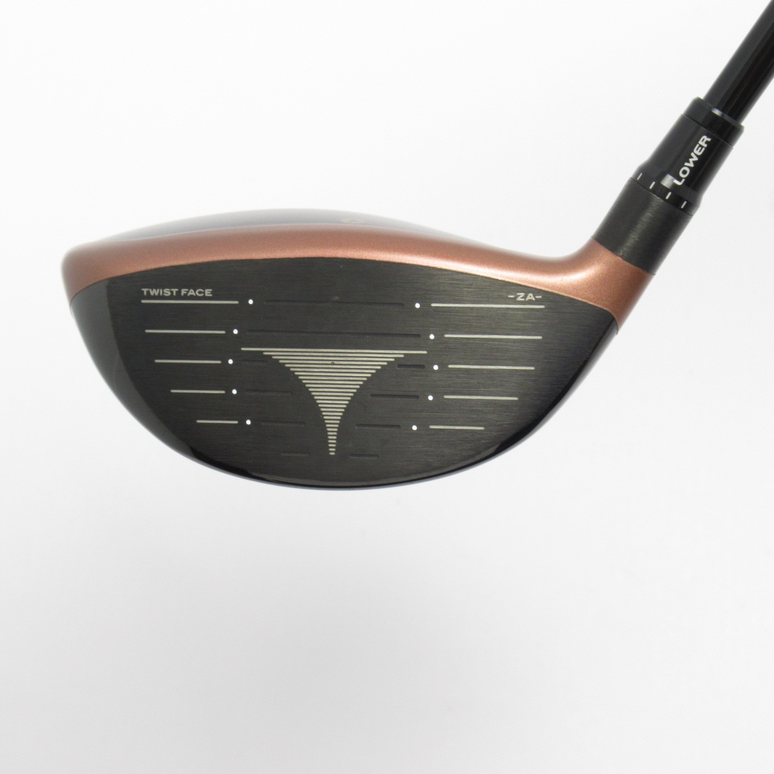 中古】バーナー ミニ(2024) ドライバー PROFORCE 65 M40X J-SPEC