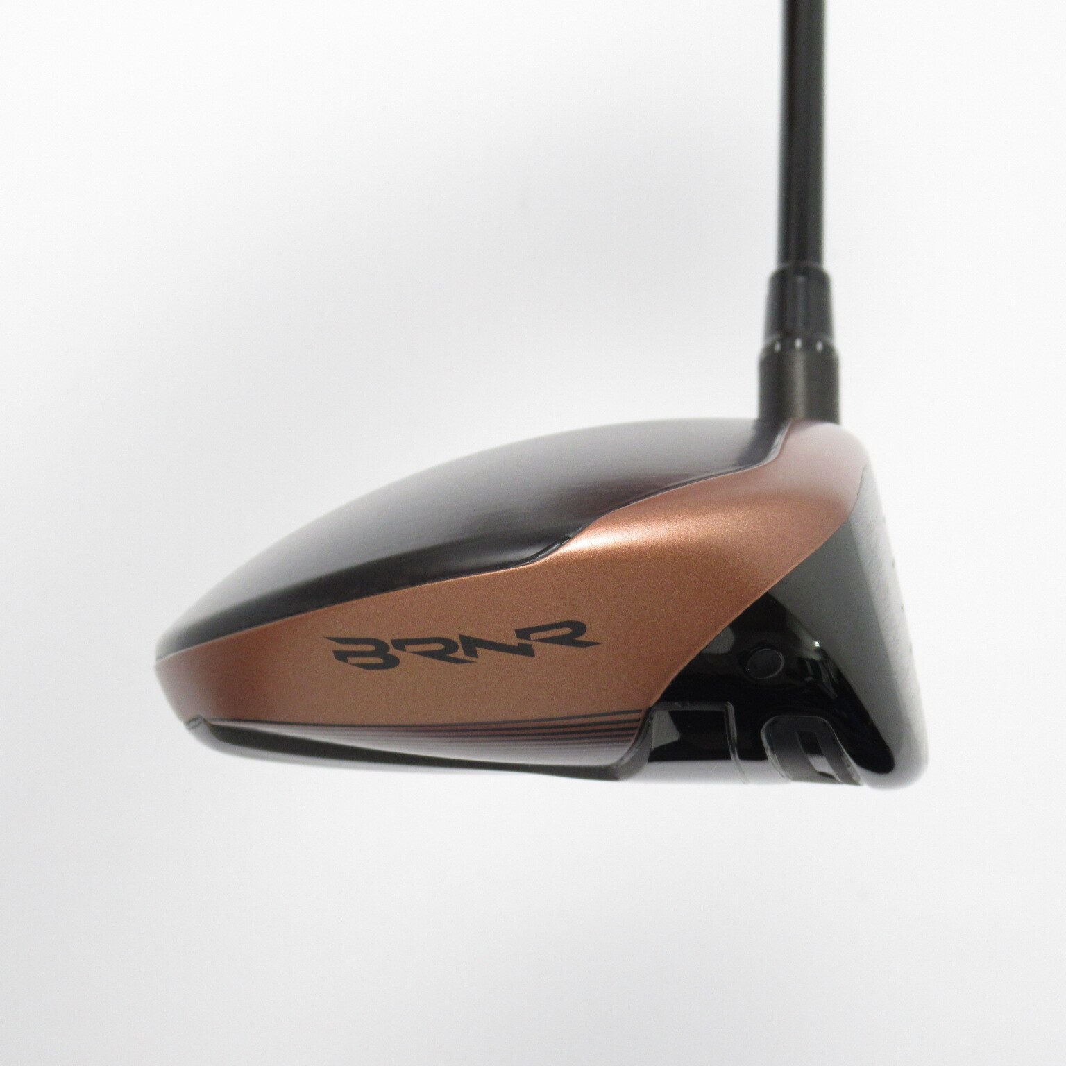 中古】バーナー ミニ(2024) ドライバー PROFORCE 65 M40X J-SPEC