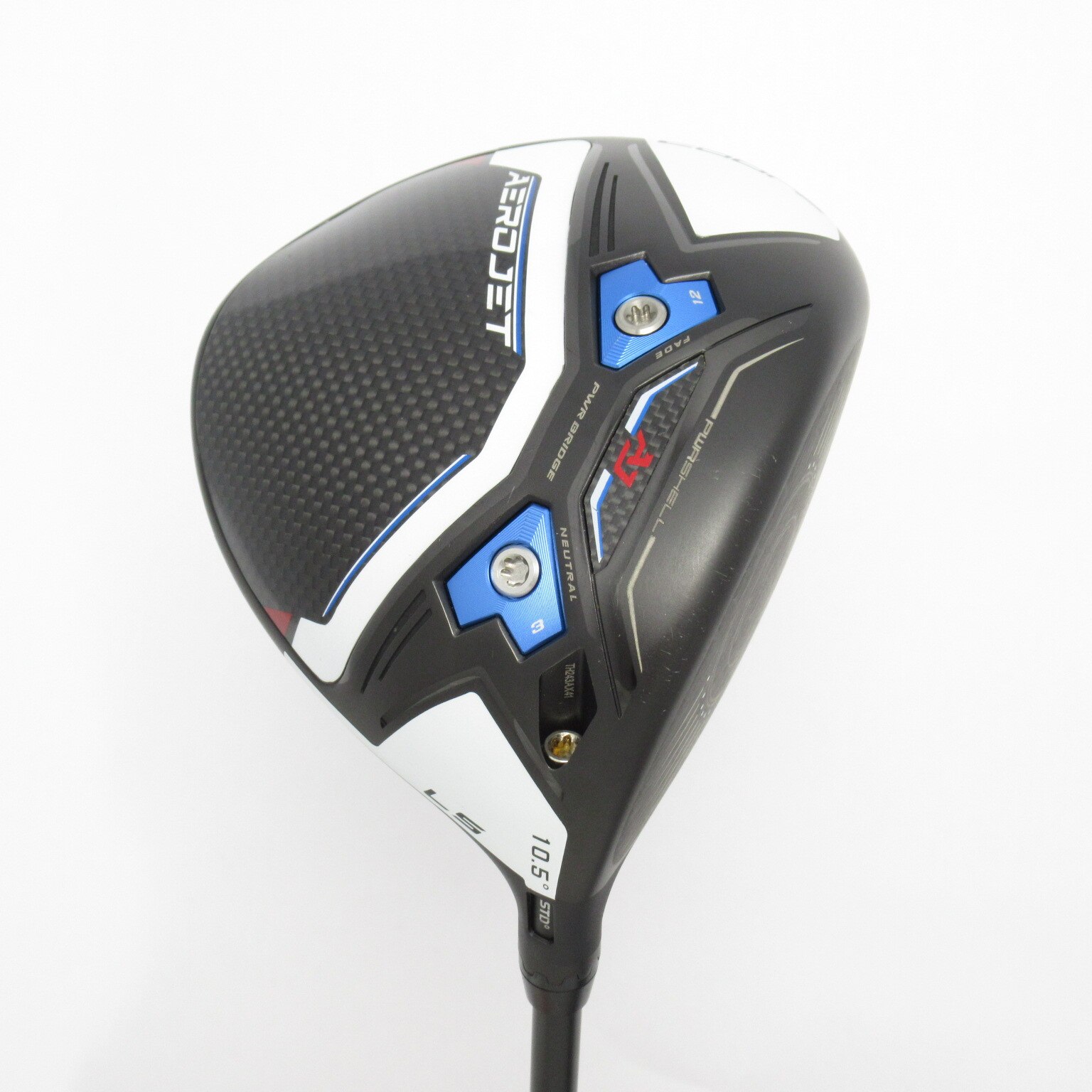 オンライン ショッピングスポーツ - 【新品未使用】コブラ