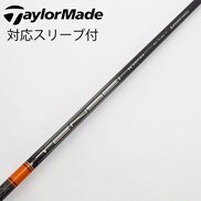中古】TENSEI Pro Orange 1K ドライバー用_スリーブ付 TENSEI Pro 