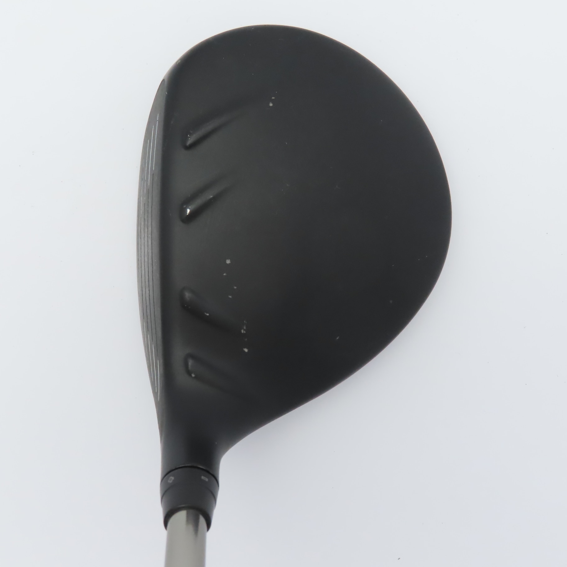中古】G400 フェアウェイウッド PING TOUR 173-75 17.5 S D