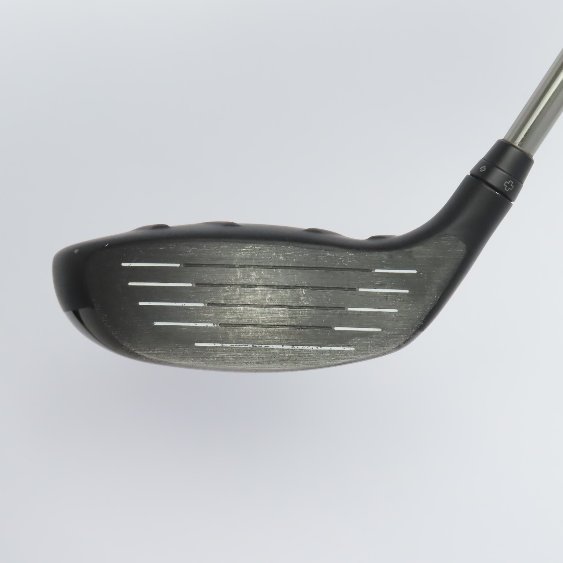 中古】G400 フェアウェイウッド PING TOUR 173-75 17.5 S D
