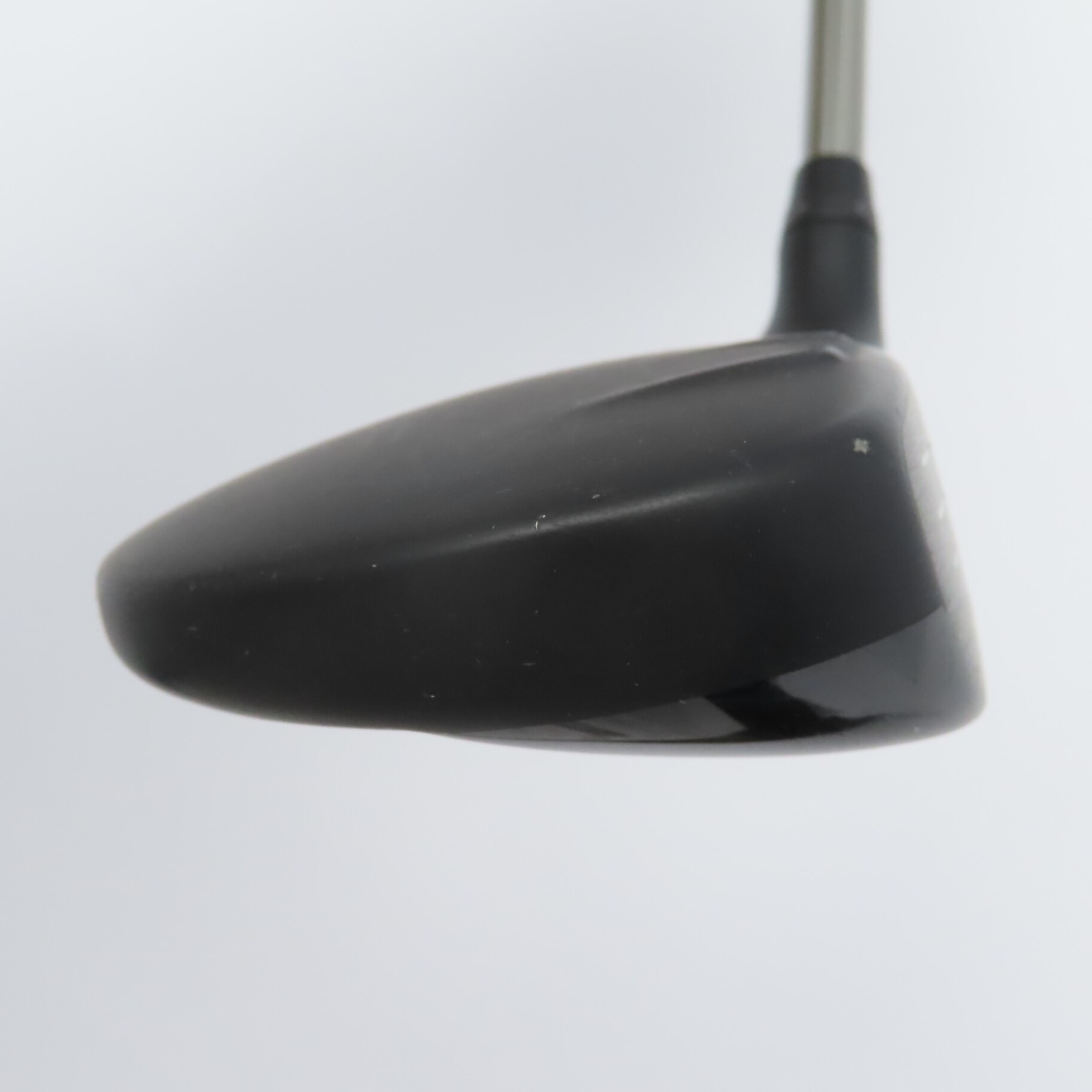 中古】G400 フェアウェイウッド PING TOUR 173-75 17.5 S D