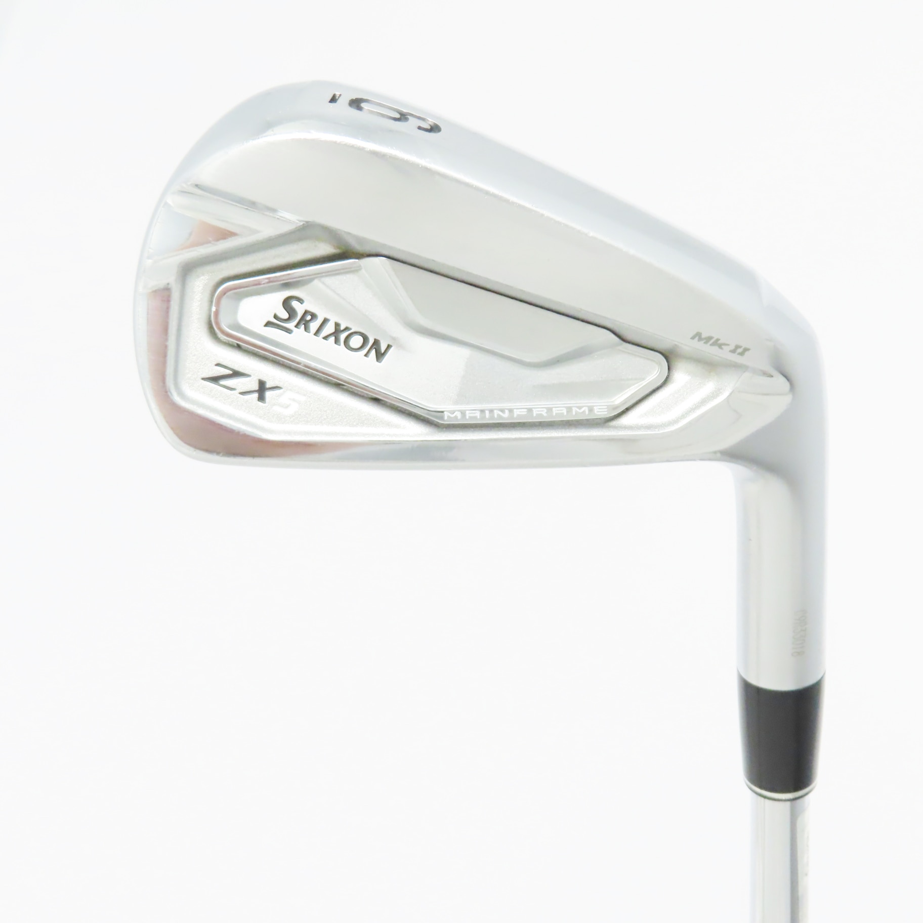 ゴルフクラブ メンズ セット スリクソン SRIXON 初心者 フル