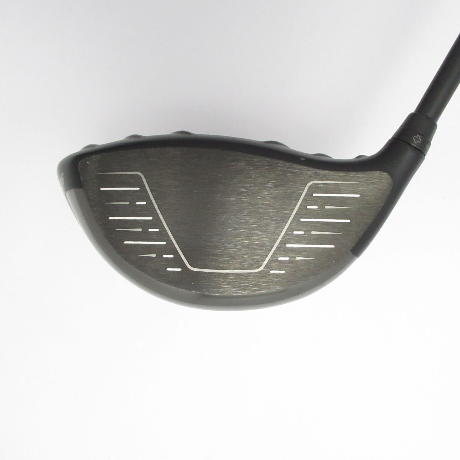 中古】G425 SFT ドライバー ALTA J CB SLATE 10.5 SR C