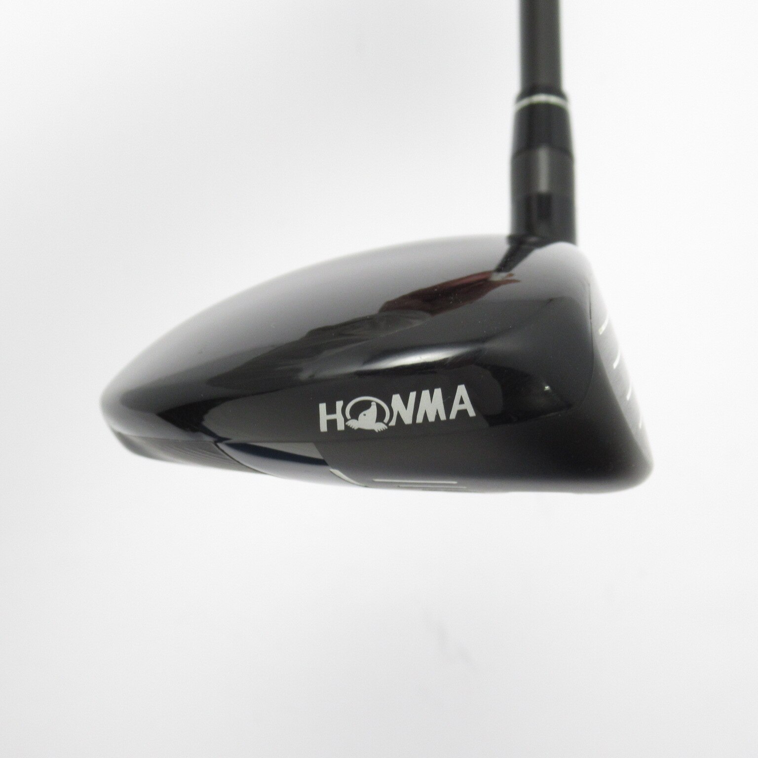 中古】TOUR WORLD TW757 フェアウェイウッド VIZARD FZ-6S 18 S