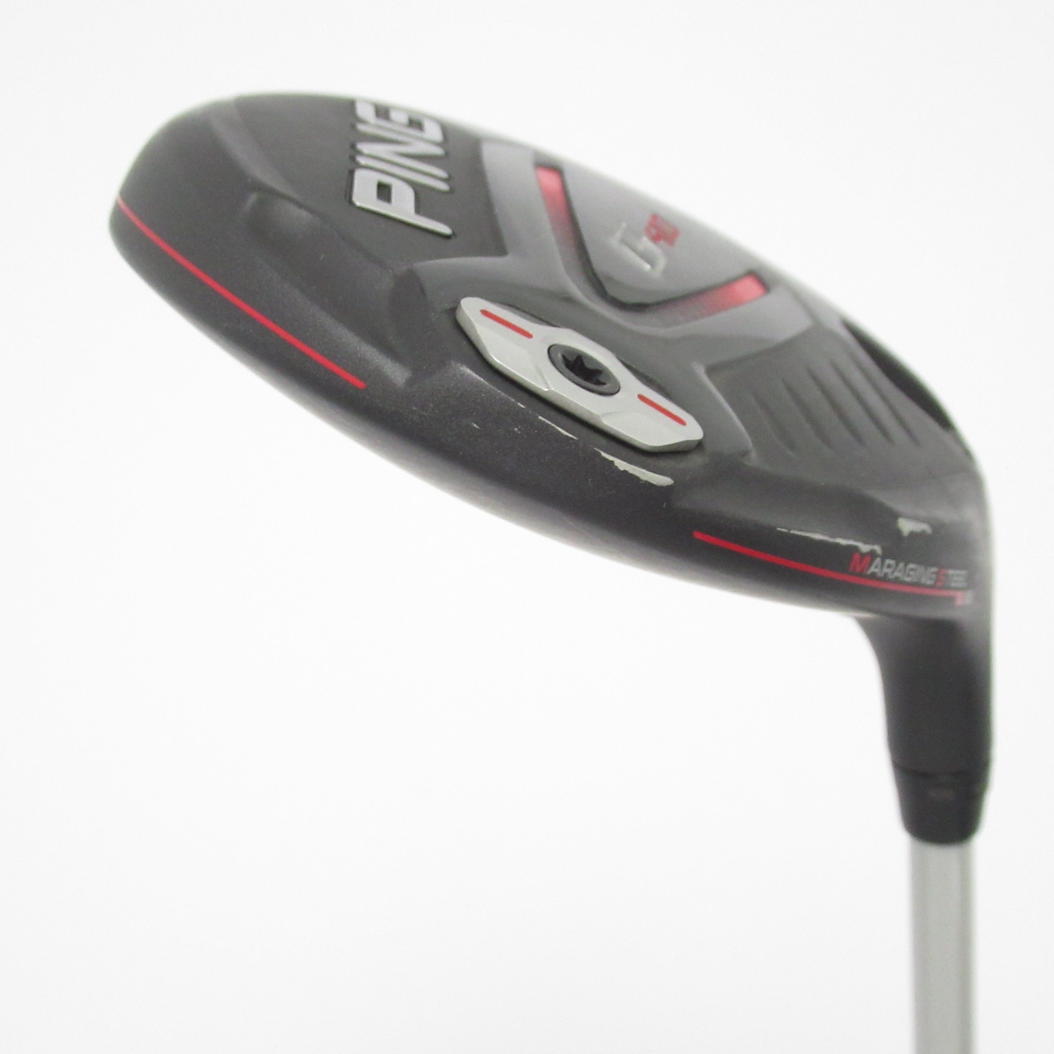 中古】G410 フェアウェイウッド ATTAS 11 5 14.5 S C 中古】G410 フェアウェイウッド ATTAS 11 5 14.5 S C