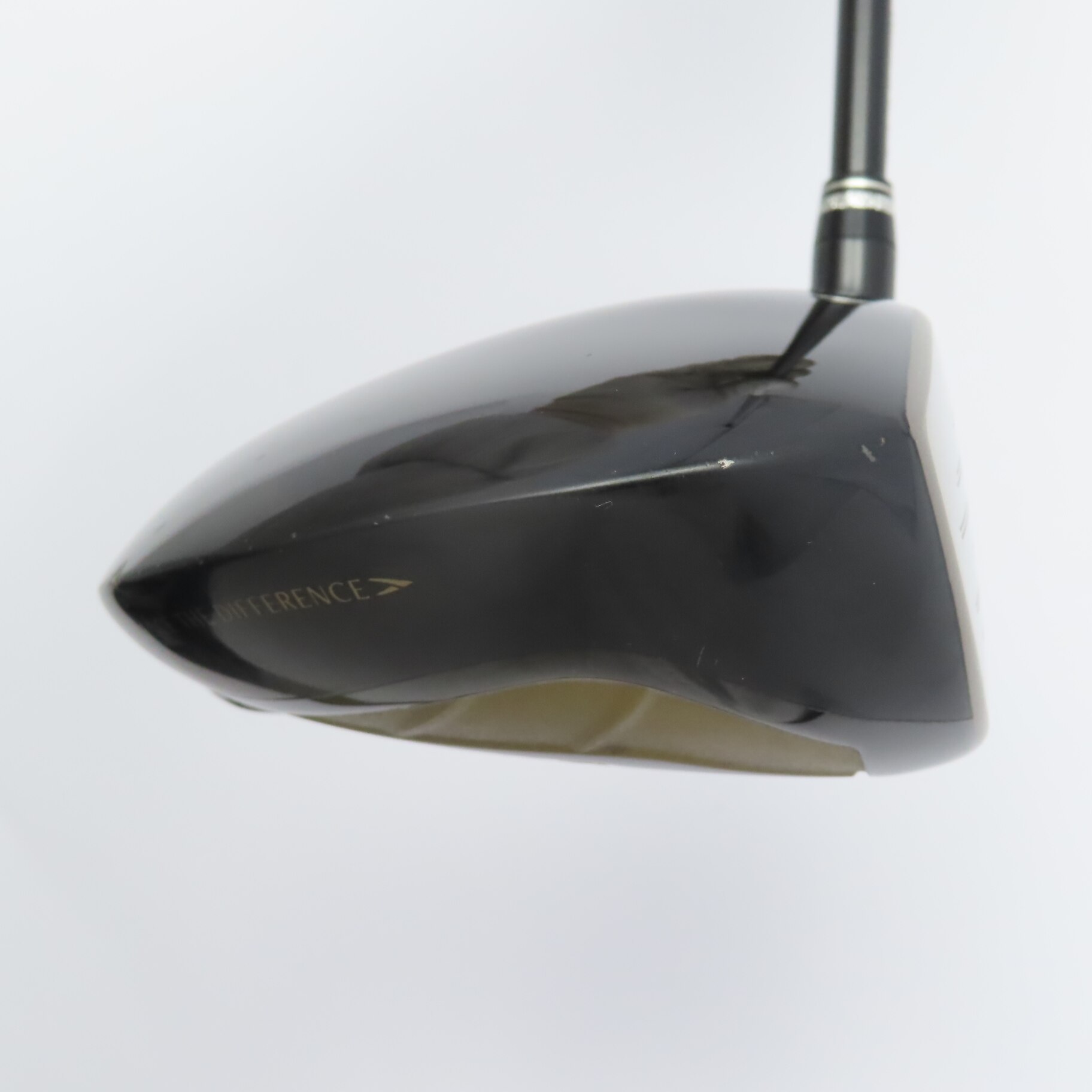 中古】ゼクシオ プライム11 ドライバー ゼクシオプライム SP