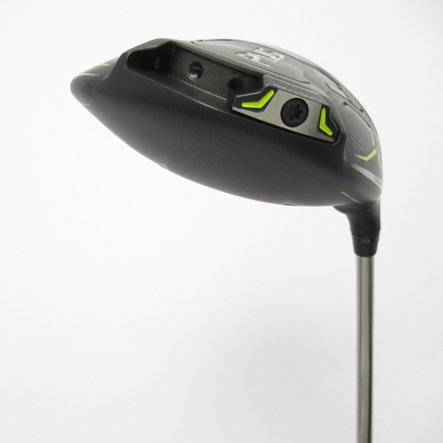 中古】G430 LST ドライバー PING TOUR 2.0 CHROME 65 10.5 S C 中古】G430 LST ドライバー PING TOUR 2.0 CHROME 65 10.5 S C