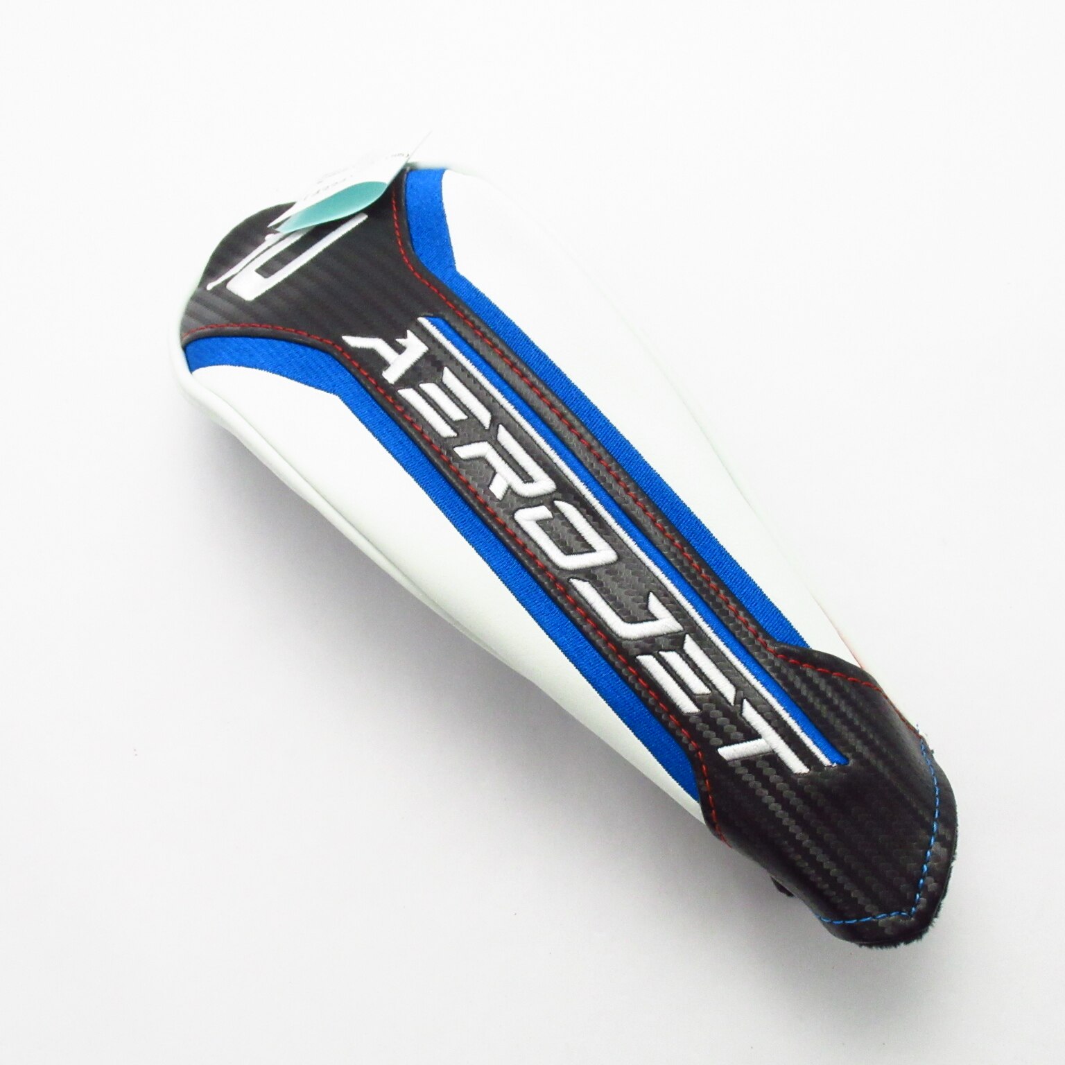 中古】エアロジェット フェアウェイウッド Diamana GT 50 15 S C