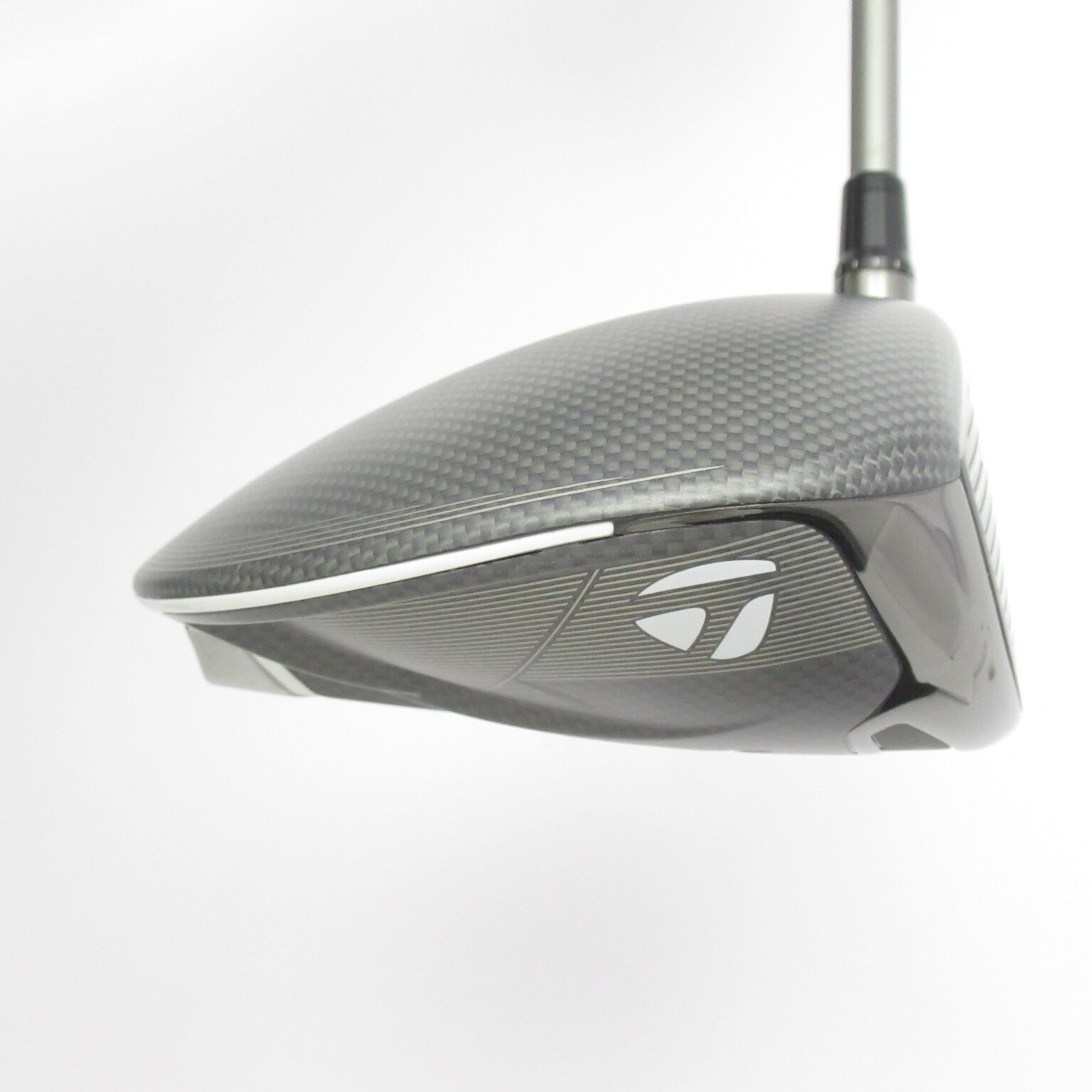 TaylorMade - テーラーメイド  M4ドライバー 9.5度 スピーダーエボⅣ661 超美品 楽天市場】テーラーメイド m4 ドライバー スピーダーの通販