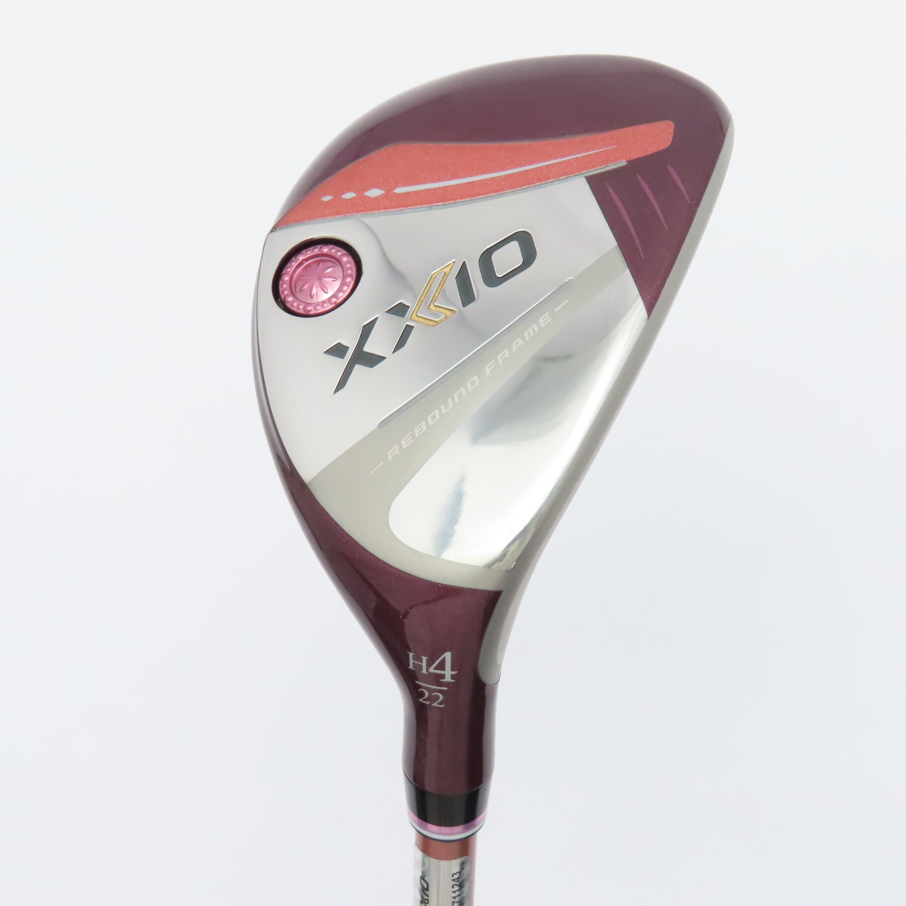 中古】ゼクシオ ゴルフクラブ (ダンロップ) 通販|GDO中古ゴルフ 中古】ゼクシオ ゴルフクラブ (ダンロップ) 通販|GDO中古ゴルフ