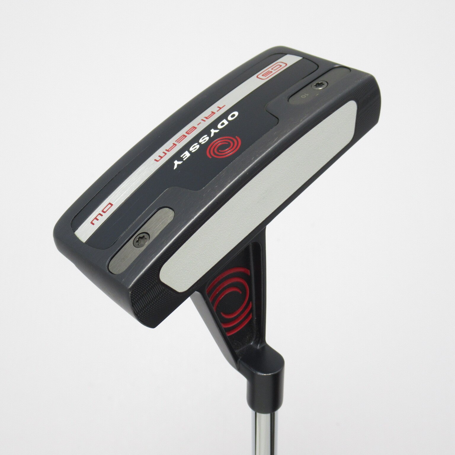 中古】オデッセイ パター (オデッセイ) 通販｜GDO中古ゴルフクラブ
