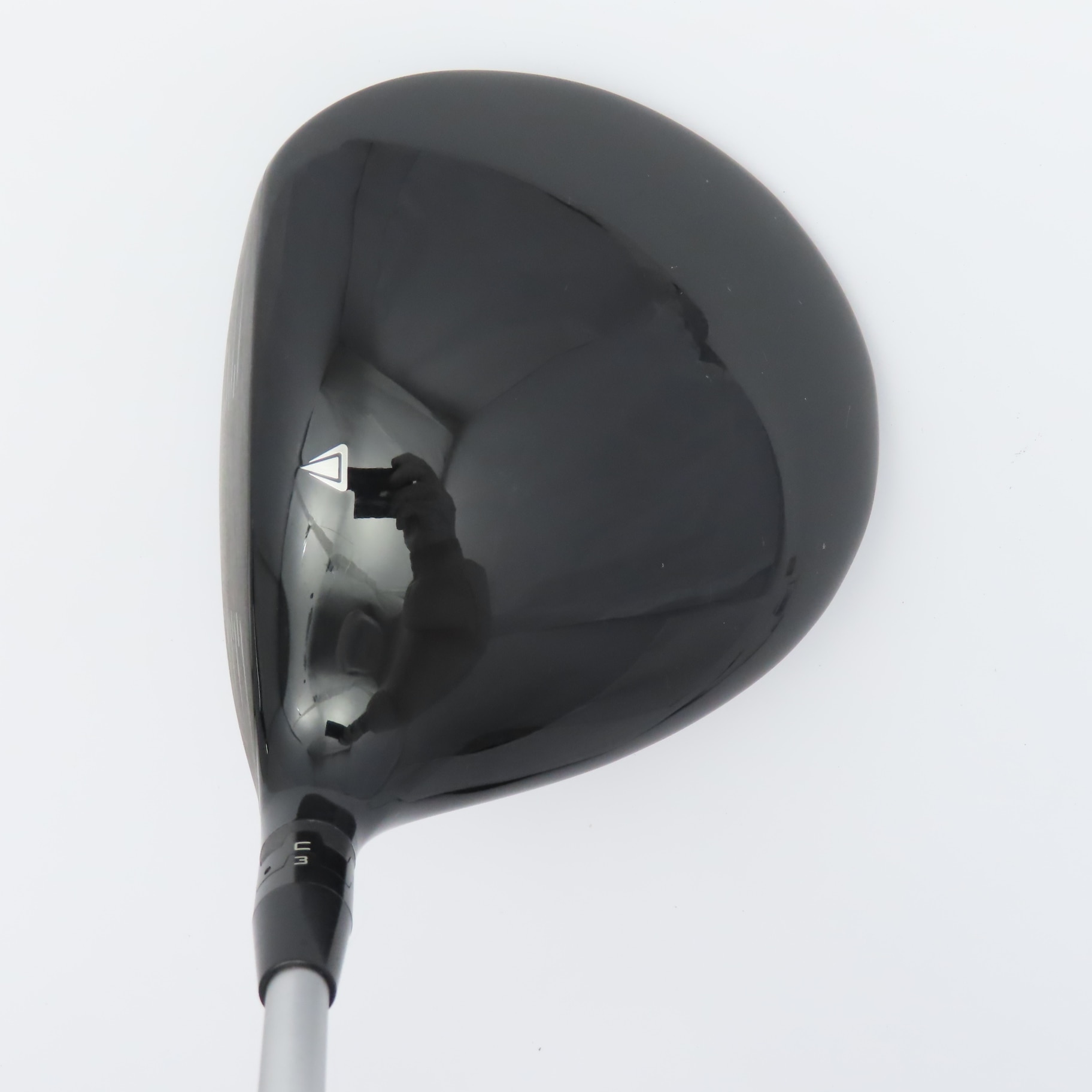 中古】TS1 ドライバー ドライバー Titleist Diamana 50 9.5 S CD 中古】TS1 ドライバー ドライバー Titleist Diamana 50 9.5 S CD