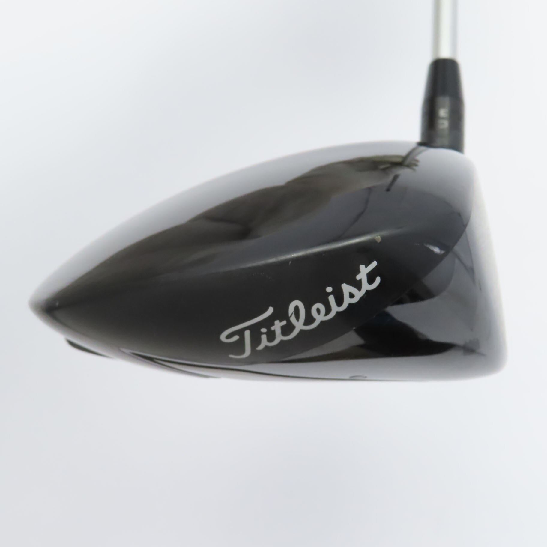 中古】TS1 ドライバー ドライバー Titleist Diamana 50 9.5 S CD 中古】TS1 ドライバー ドライバー Titleist Diamana 50 9.5 S CD