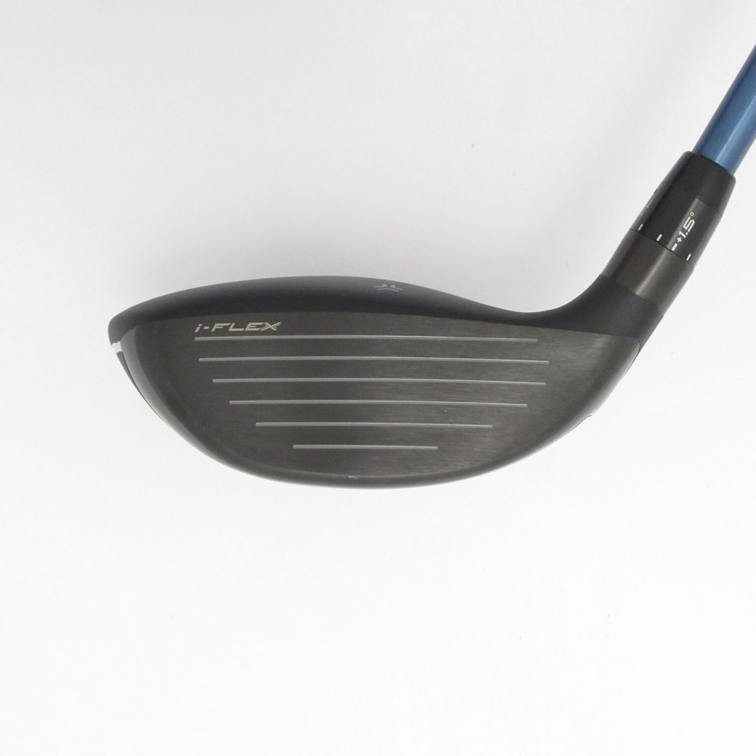 中古】スリクソン ZXi フェアウェイウッド VENTUS ZXi 6 21 S B 中古】スリクソン ZXi フェアウェイウッド VENTUS ZXi 6 21 S B