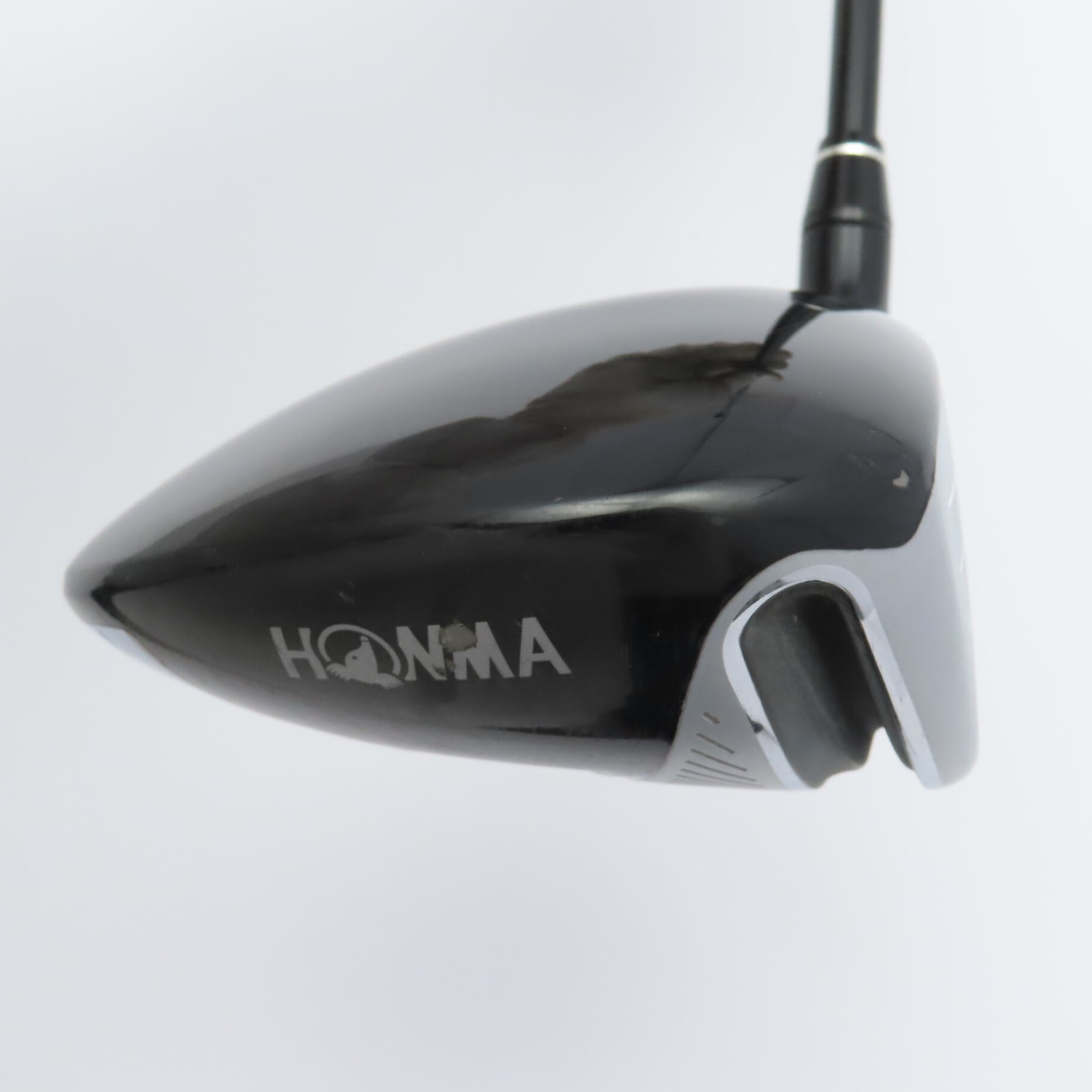 中古】TOUR WORLD TW XP-1 ドライバー VIZARD 43 9.5 S CD