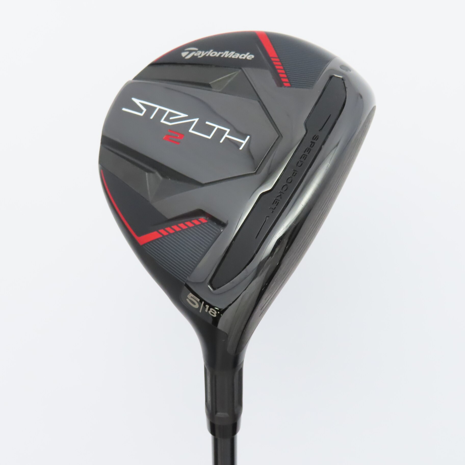 中古】ステルス ゴルフクラブ テーラーメイド メンズ 通販 (6