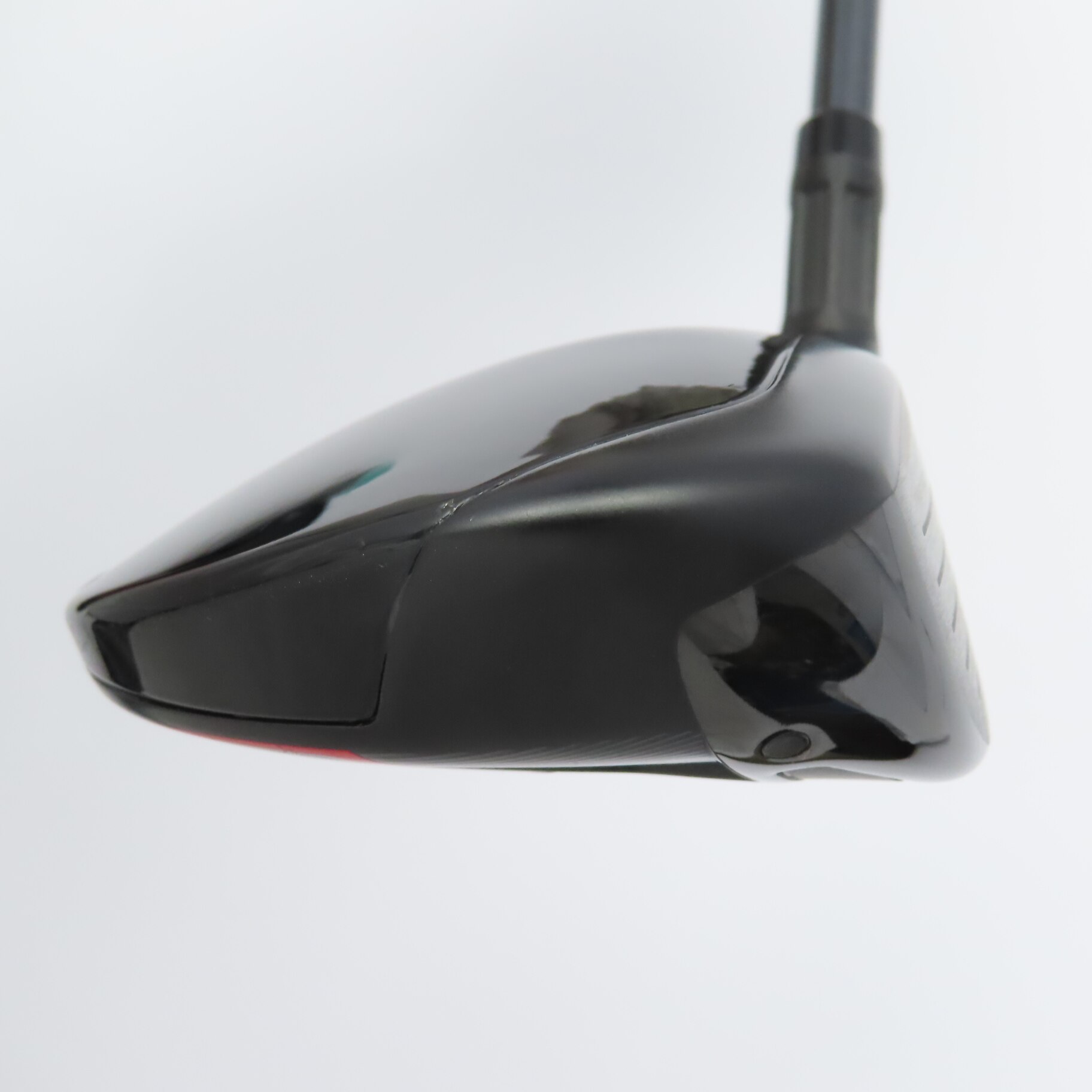 中古】ステルス2 フェアウェイウッド TENSEI RED TM50(2022) 18