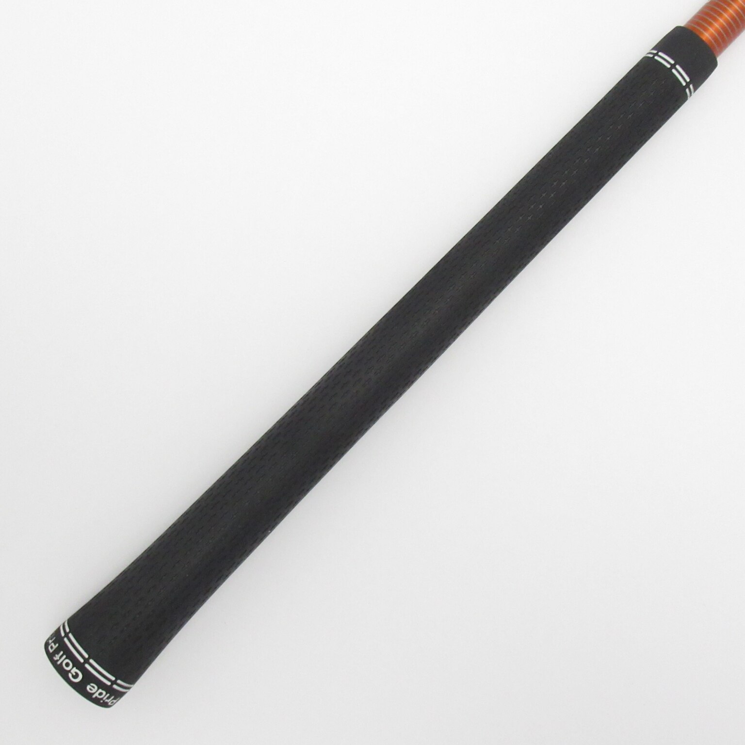 中古】Diamana R ドライバー用_スリーブ付 Diamana R 70 S C