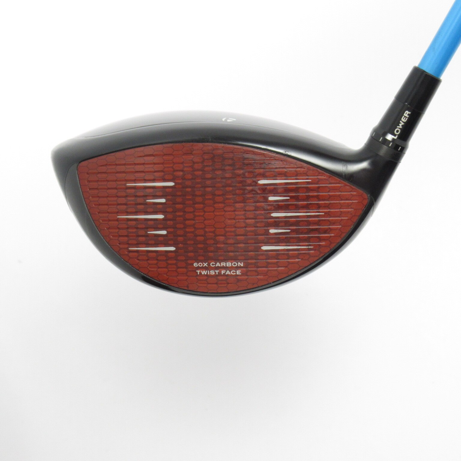 中古】ステルス2 HD ドライバー ATTAS 6☆ 6 9 S D(ドライバー 中古】ステルス2 HD ドライバー ATTAS 6☆ 6 9 S D(ドライバー
