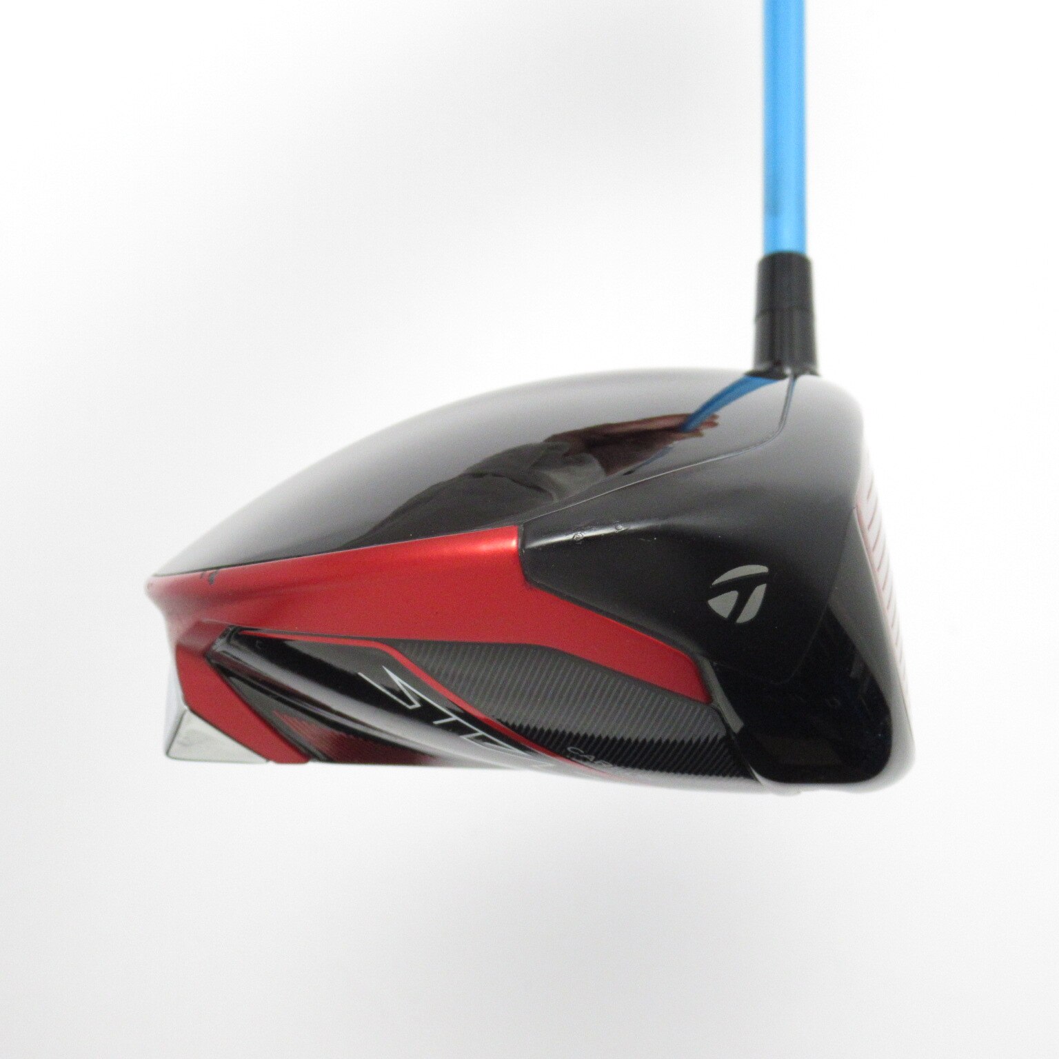 中古】ステルス2 HD ドライバー ATTAS 6☆ 6 9 S D(ドライバー 中古】ステルス2 HD ドライバー ATTAS 6☆ 6 9 S D(ドライバー