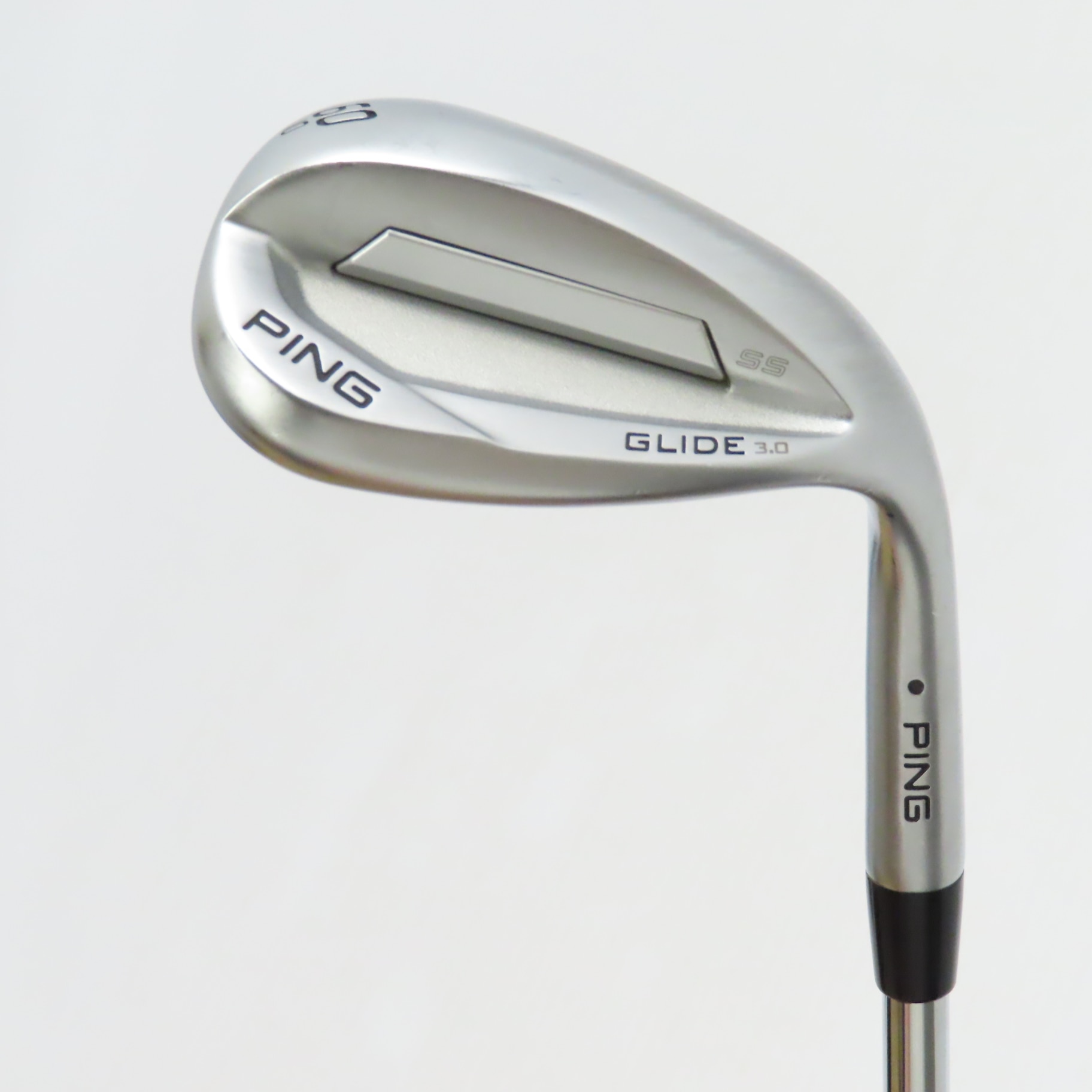 PRGR プロギア 0 ウェッジ 2020年モデル NSPRO MODUS3 TOUR 105