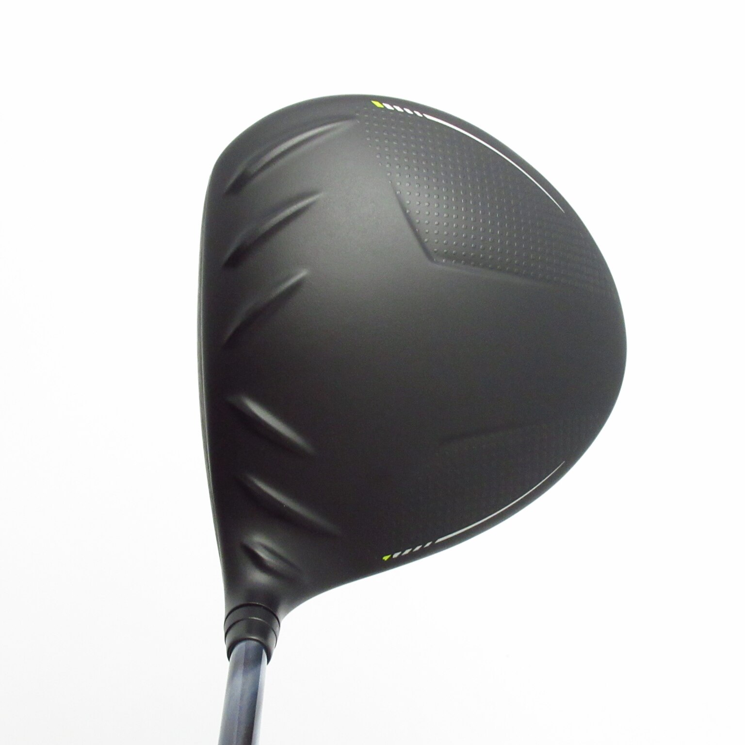 中古】G430 MAX ドライバー Speeder 569 EVOLUTION VI 9 S C