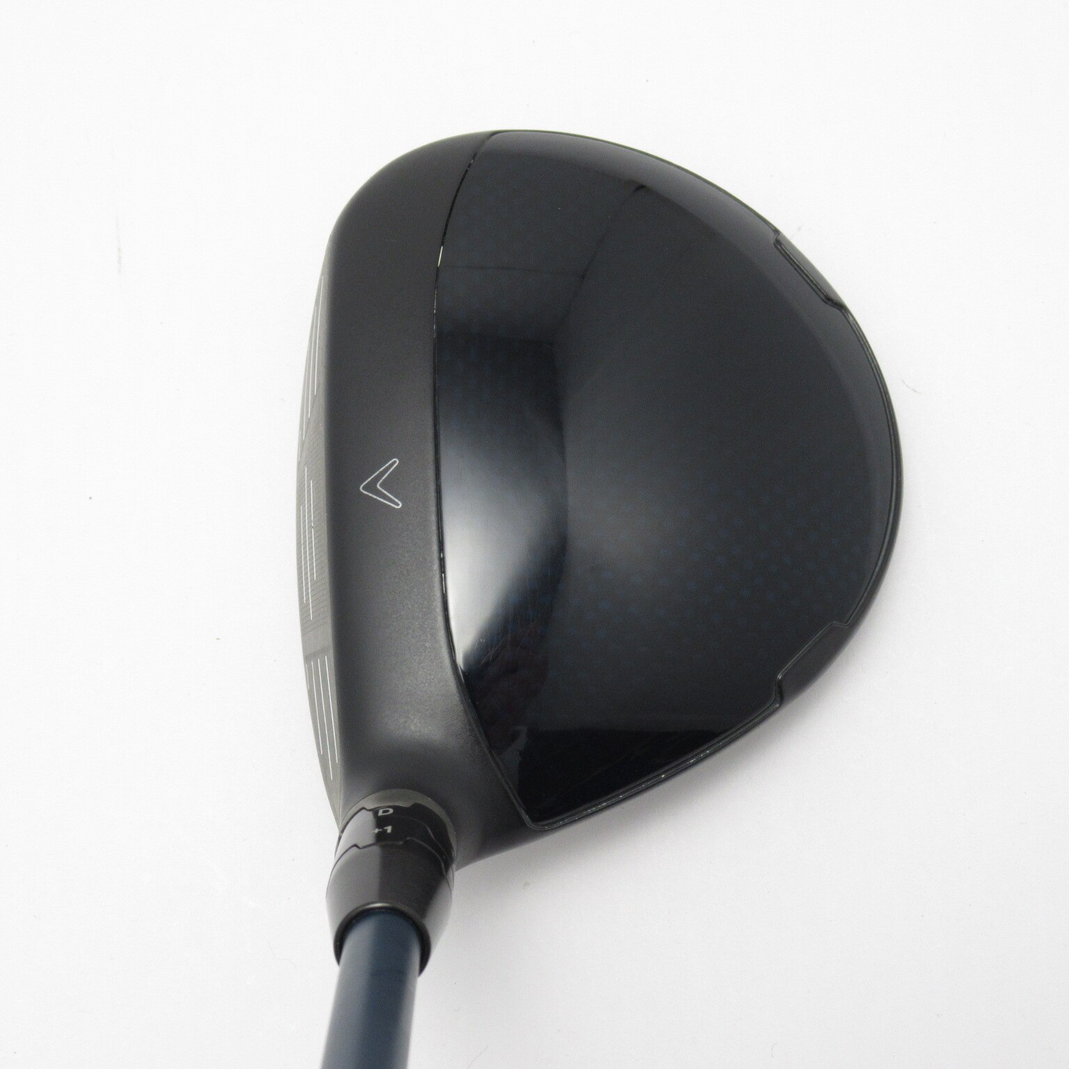 中古】パラダイム フェアウェイウッド VENTUS TR 5 for Callaway 中古】パラダイム フェアウェイウッド VENTUS TR 5 for Callaway