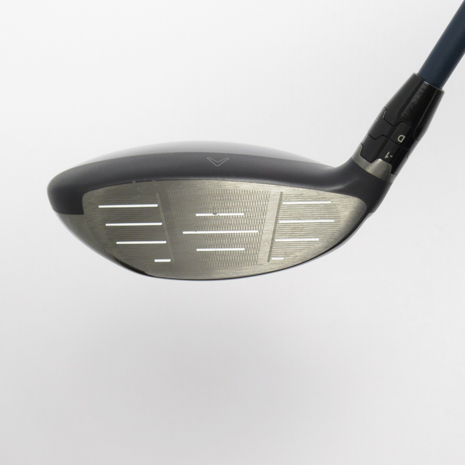 中古】パラダイム フェアウェイウッド VENTUS TR 5 for Callaway 中古】パラダイム フェアウェイウッド VENTUS TR 5 for Callaway