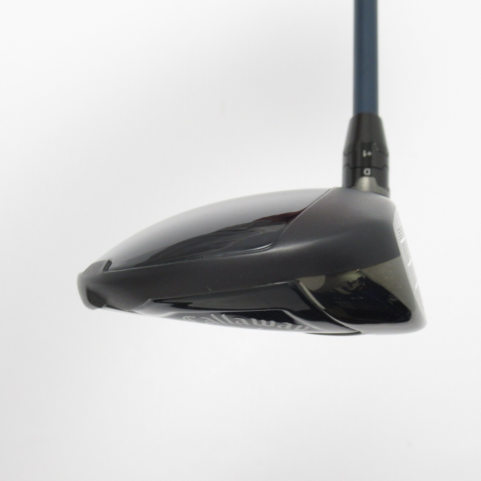 中古】パラダイム フェアウェイウッド VENTUS TR 5 for Callaway 中古】パラダイム フェアウェイウッド VENTUS TR 5 for Callaway