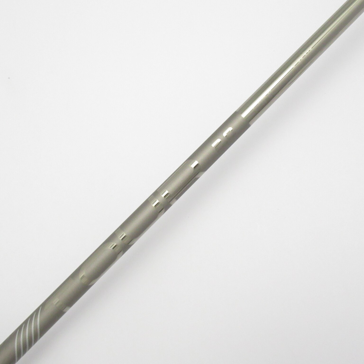 中古】i530 アイアン PING TOUR 2.0 CHROME I 24 S BC(アイアン