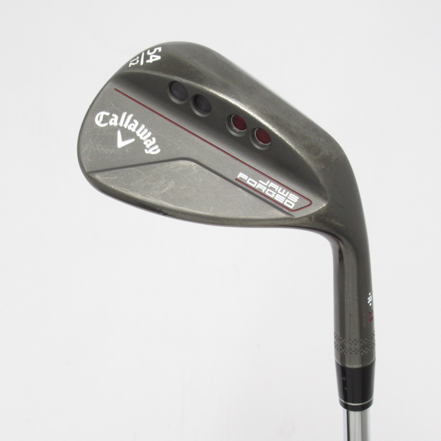 中古】キャロウェイ ウェッジ 通販｜GDO中古ゴルフクラブ