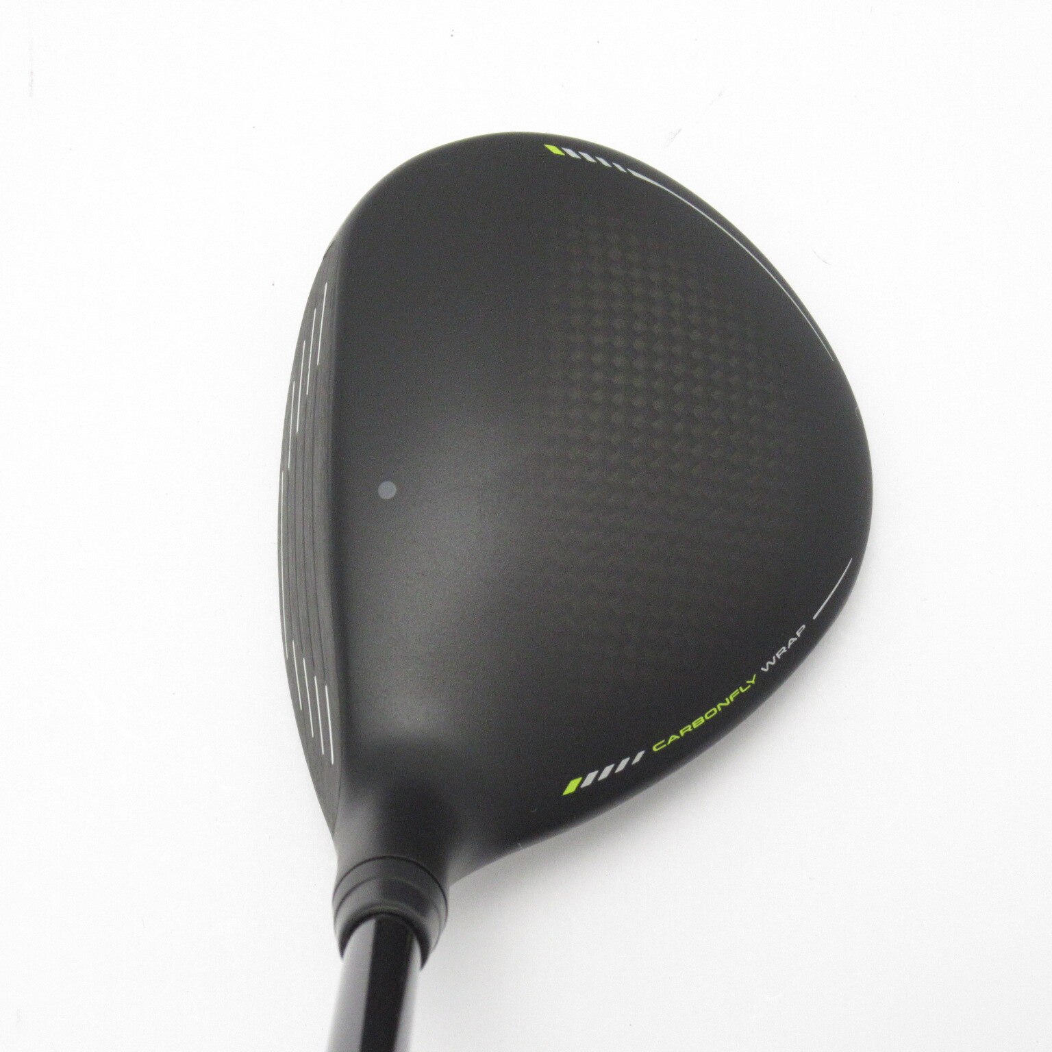中古】G430 MAX フェアウェイウッド PING TOUR 2.0 BLACK 75 21 中古】G430 MAX フェアウェイウッド PING TOUR 2.0 BLACK 75 21