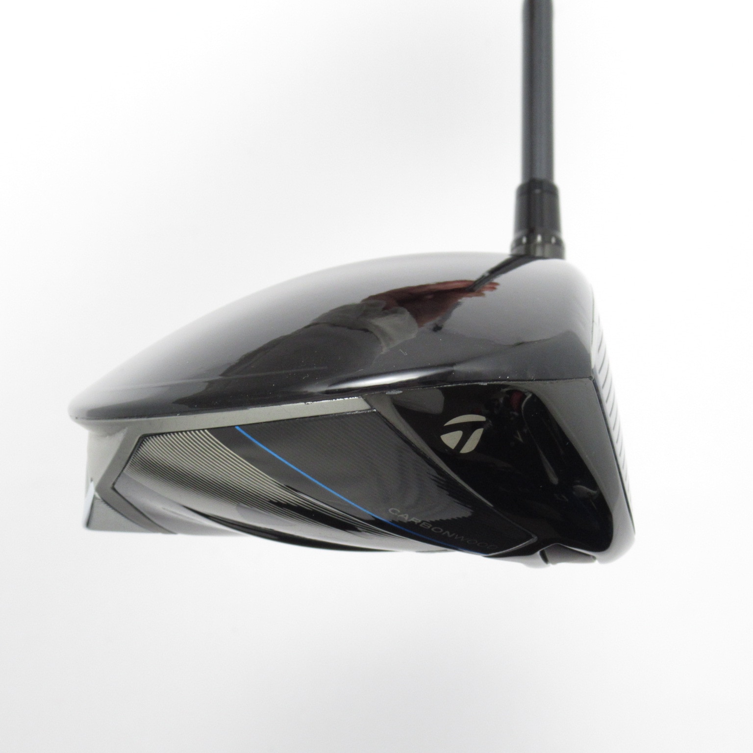 中古】Qi10 LS ドライバー Diamana Silver TM50 10.5 S B 中古】Qi10 LS ドライバー Diamana Silver TM50 10.5 S B