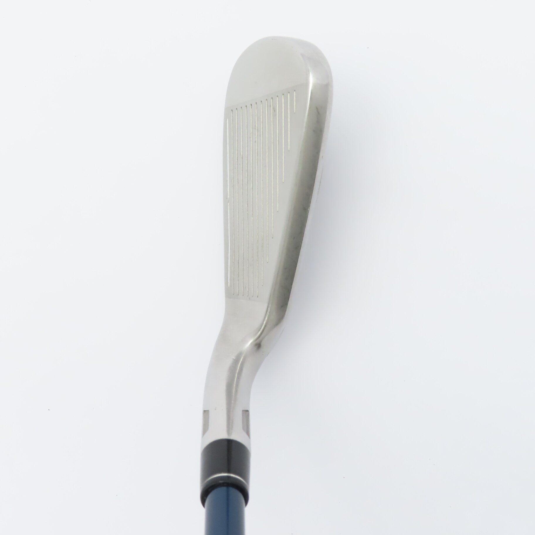中古】SIM2 マックス OSアイアン アイアン TENSEI BLUE TM60 中古】SIM2 マックス OSアイアン アイアン TENSEI BLUE TM60