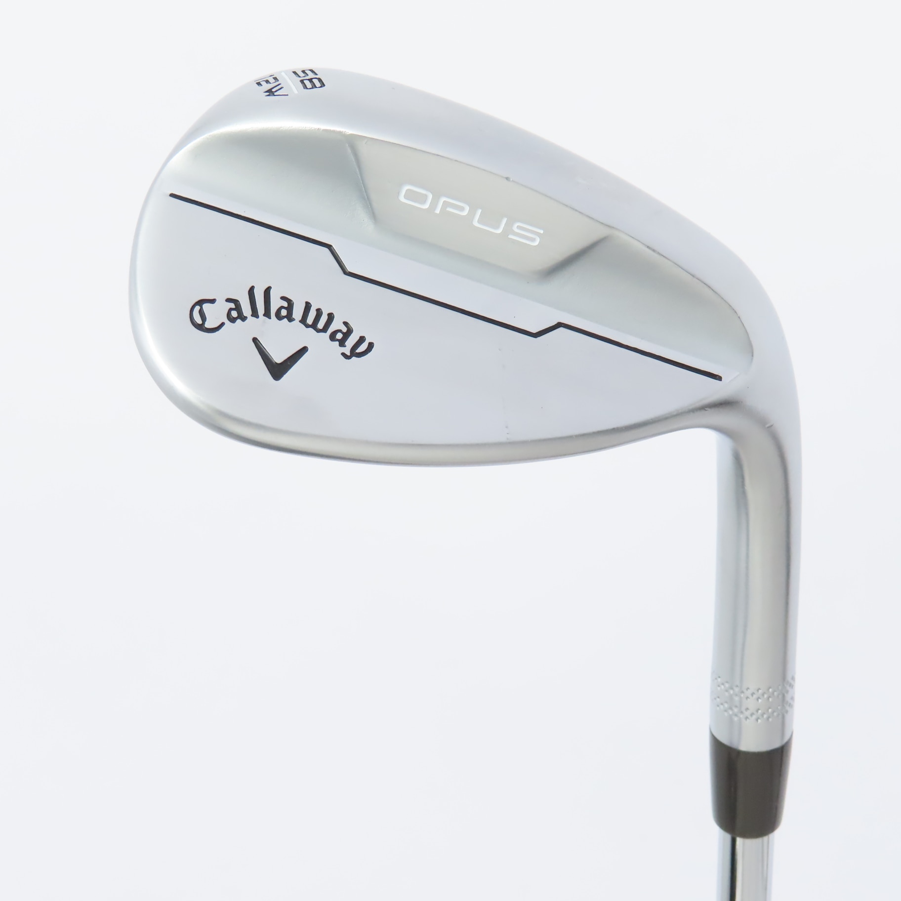 ゴルフ家電 SRIXON スリクソン ZXi5 アイアン ゴルフ アイアンセット