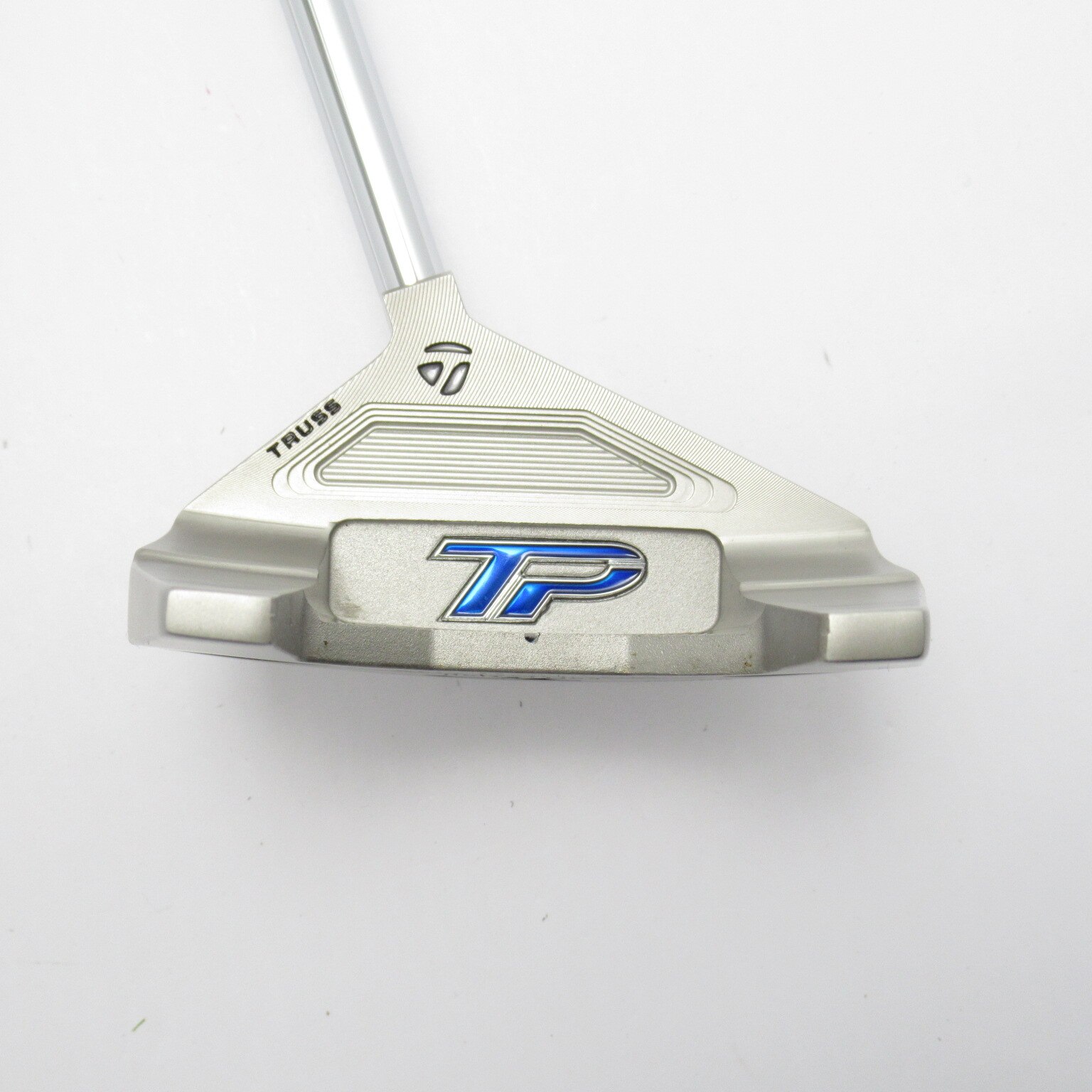 中古】TP コレクション ハイドロブラスト BANDON TM2 パター 中古】TP コレクション ハイドロブラスト BANDON TM2 パター