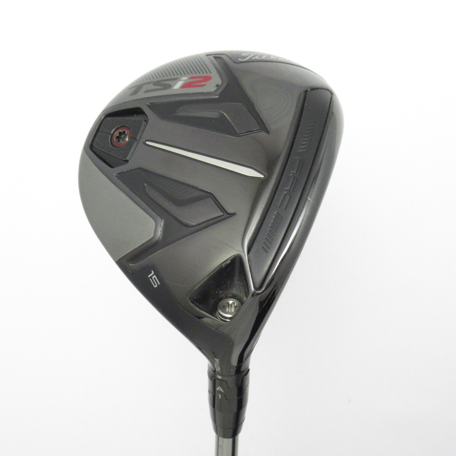 Titleist】【タイトリスト】【2020 TSi3 ドライバー】【TourAD Titleist】【タイトリスト】【2020 TSi3 ドライバー】【TourAD