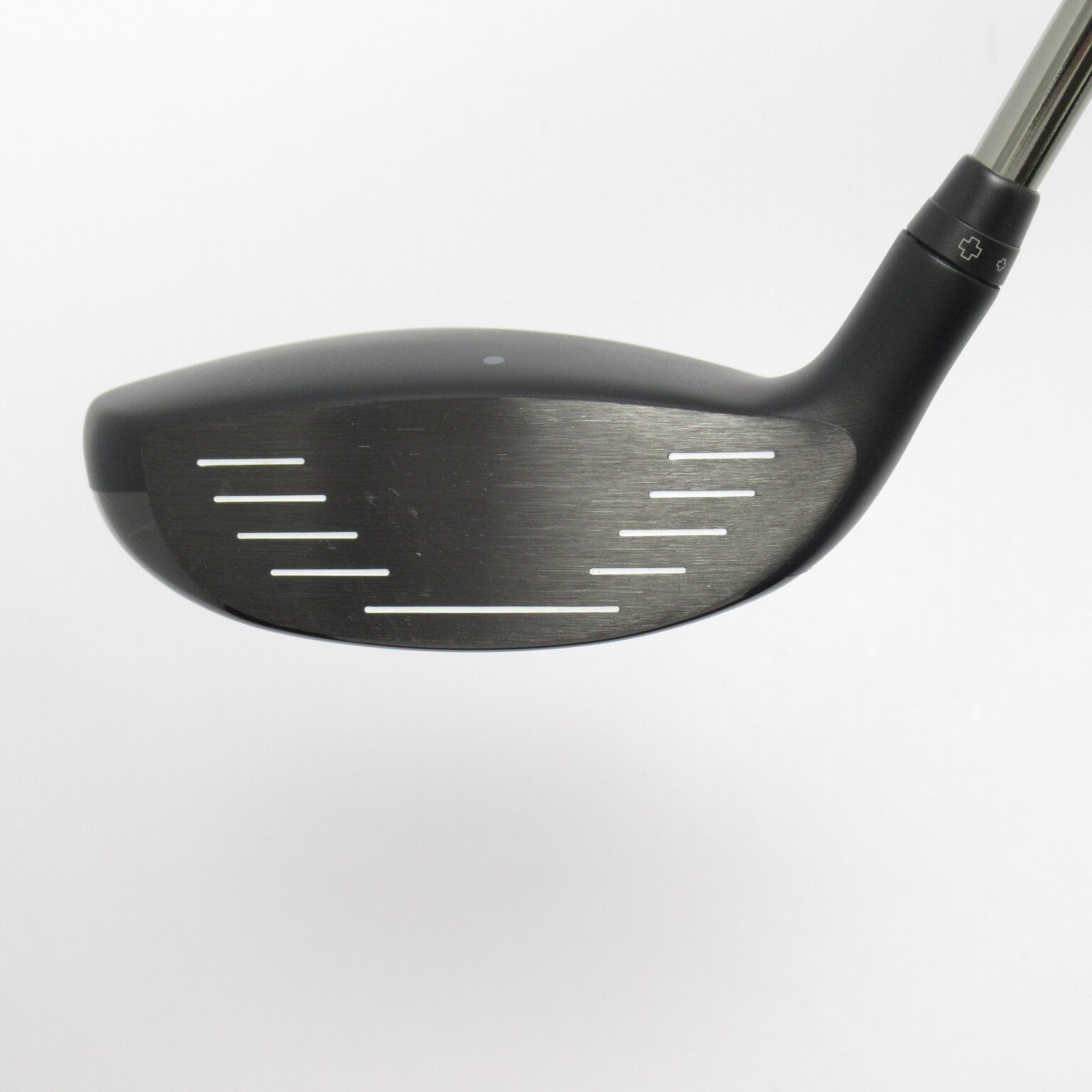 中古】G430 MAX フェアウェイウッド PING TOUR 2.0 CHROME 65 15 中古】G430 MAX フェアウェイウッド PING TOUR 2.0 CHROME 65 15