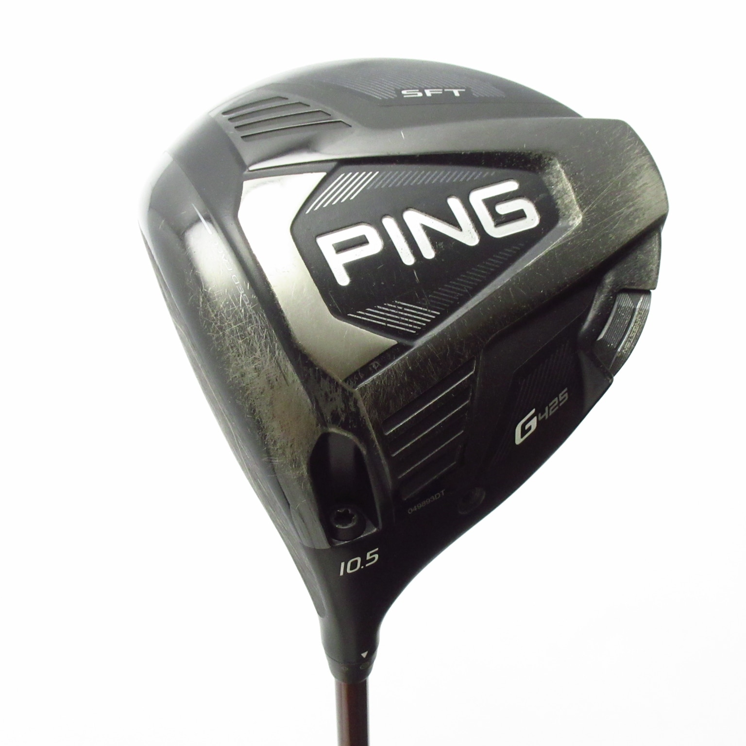 Amazon.com : PING Driver G425 SFT ALTA DISTANZA 40 2020
