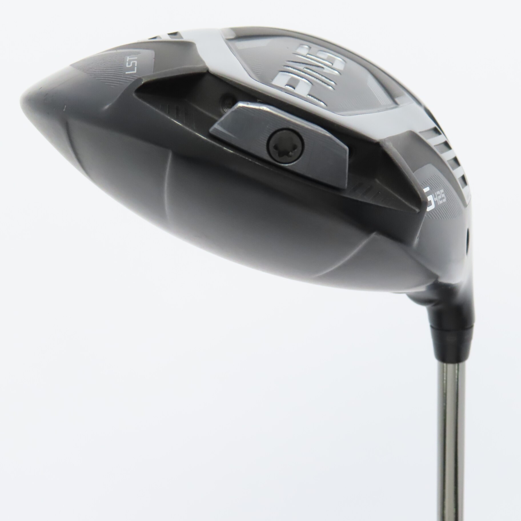 中古】G425 LST ドライバー PING TOUR 173-65 9 S C(ドライバー 中古】G425 LST ドライバー PING TOUR 173-65 9 S C(ドライバー