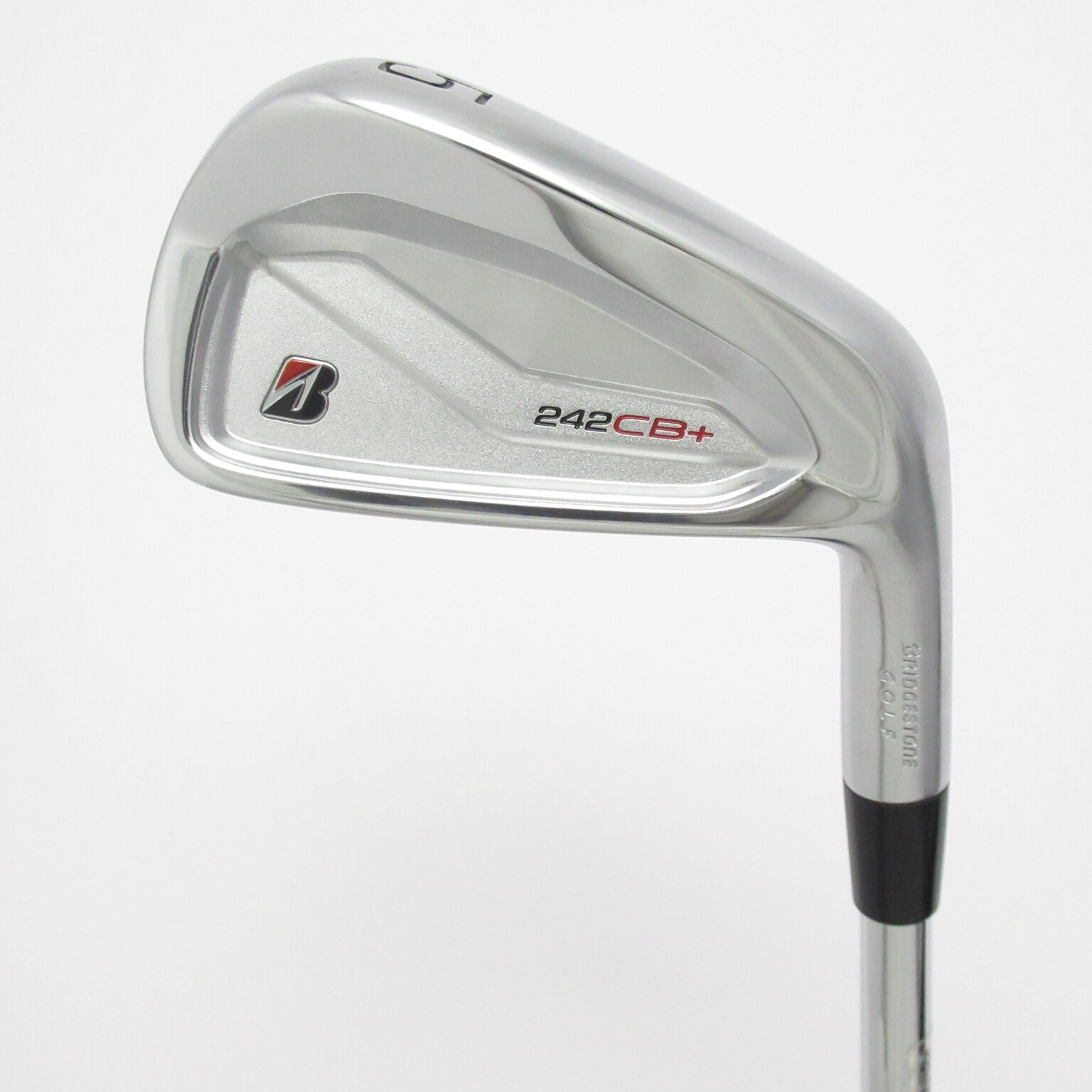中古】241CB&242CB+ COMBO アイアンセット ブリヂストン 通販 中古】241CB&242CB+ COMBO アイアンセット ブリヂストン 通販