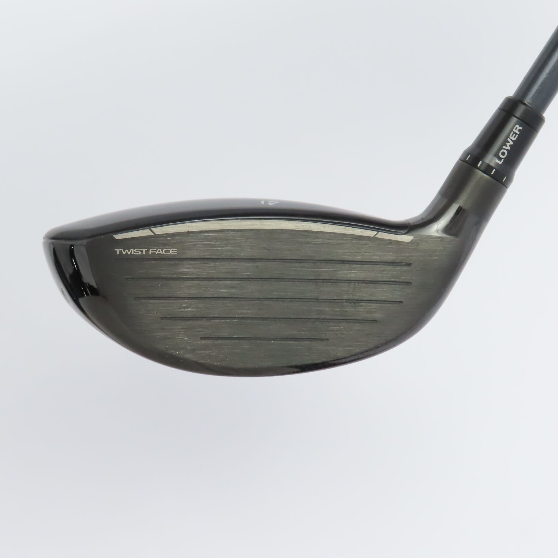 中古】Qi10 Tour フェアウェイウッド Diamana Silver TM50 18 S 中古】Qi10 Tour フェアウェイウッド Diamana Silver TM50 18 S