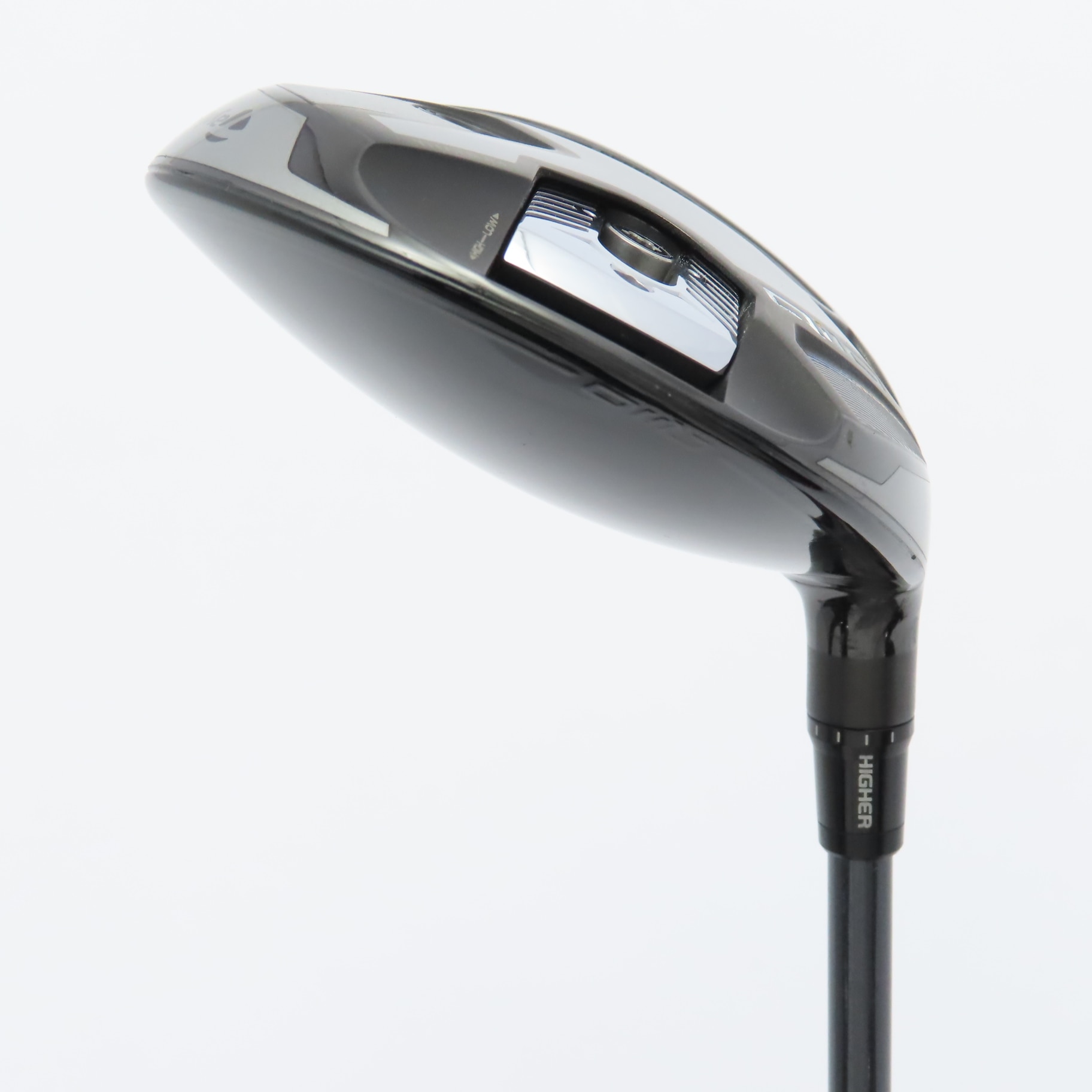 中古】Qi10 Tour フェアウェイウッド Diamana Silver TM50 18 S 中古】Qi10 Tour フェアウェイウッド Diamana Silver TM50 18 S