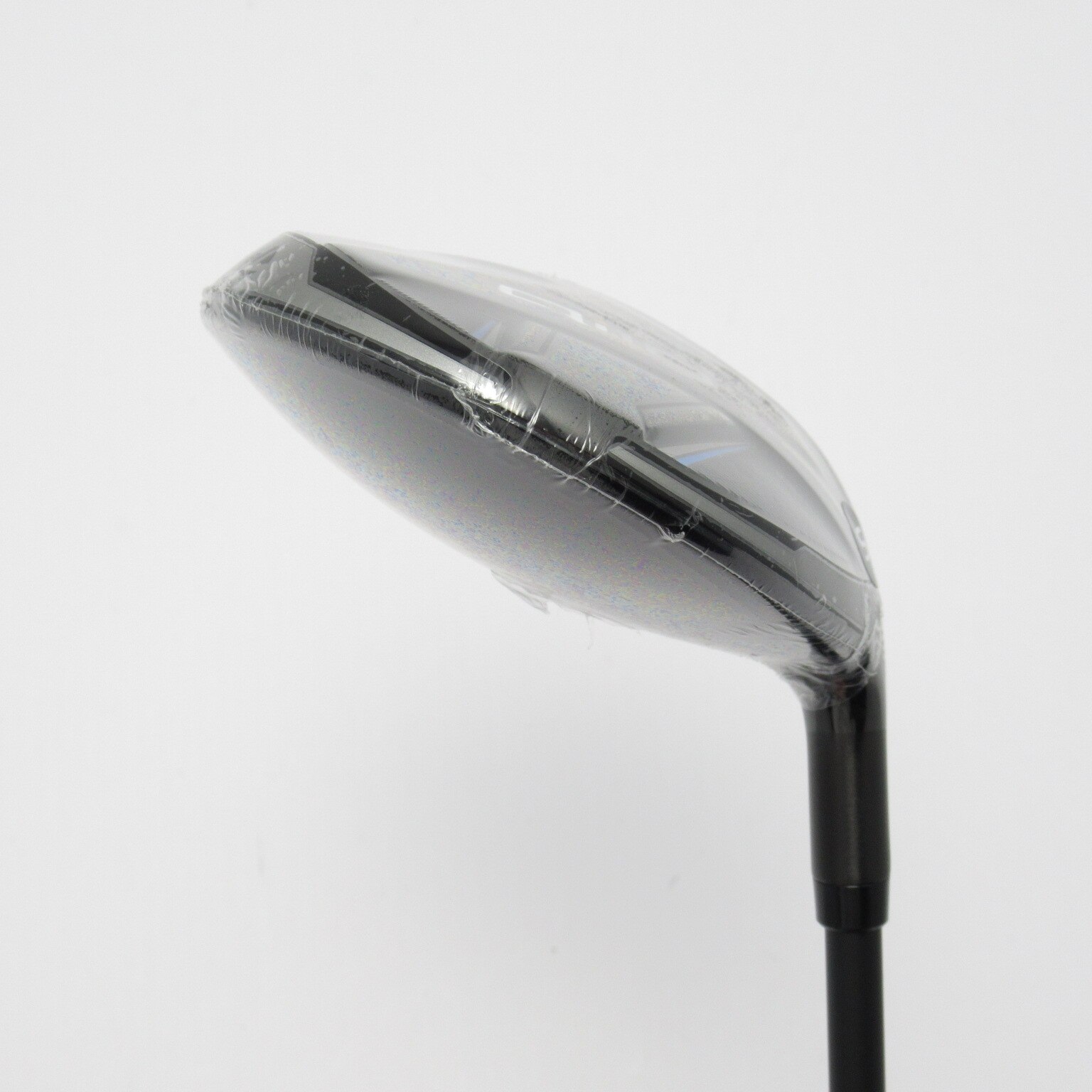 中古】Qi10 フェアウェイウッド Speeder NX BLACK 60 15 S A 中古】Qi10 フェアウェイウッド Speeder NX BLACK 60 15 S A