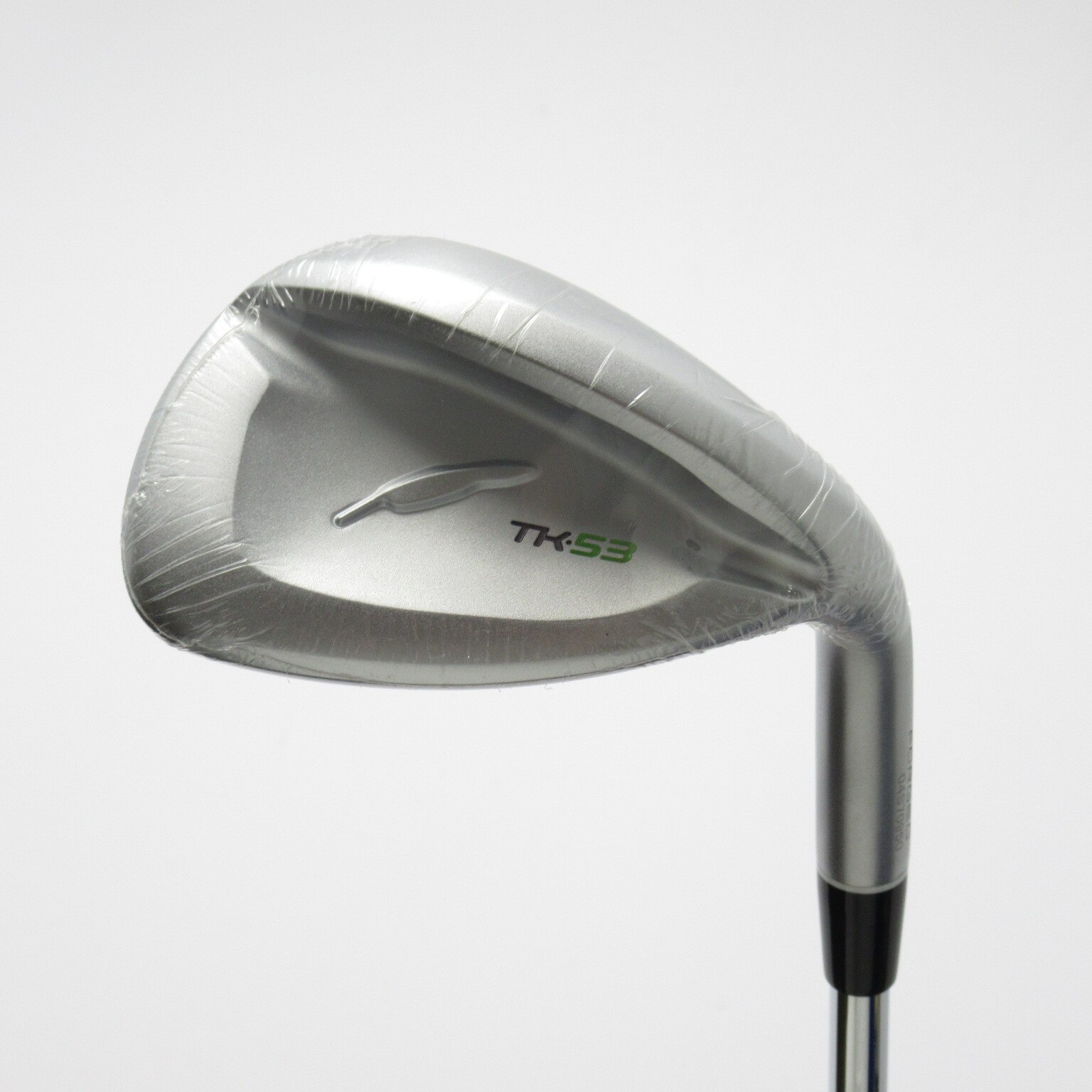 中古】TK-53 ウェッジ FS-WEDGE 53 設定無 A(ウェッジ(単品 中古】TK-53 ウェッジ FS-WEDGE 53 設定無 A(ウェッジ(単品